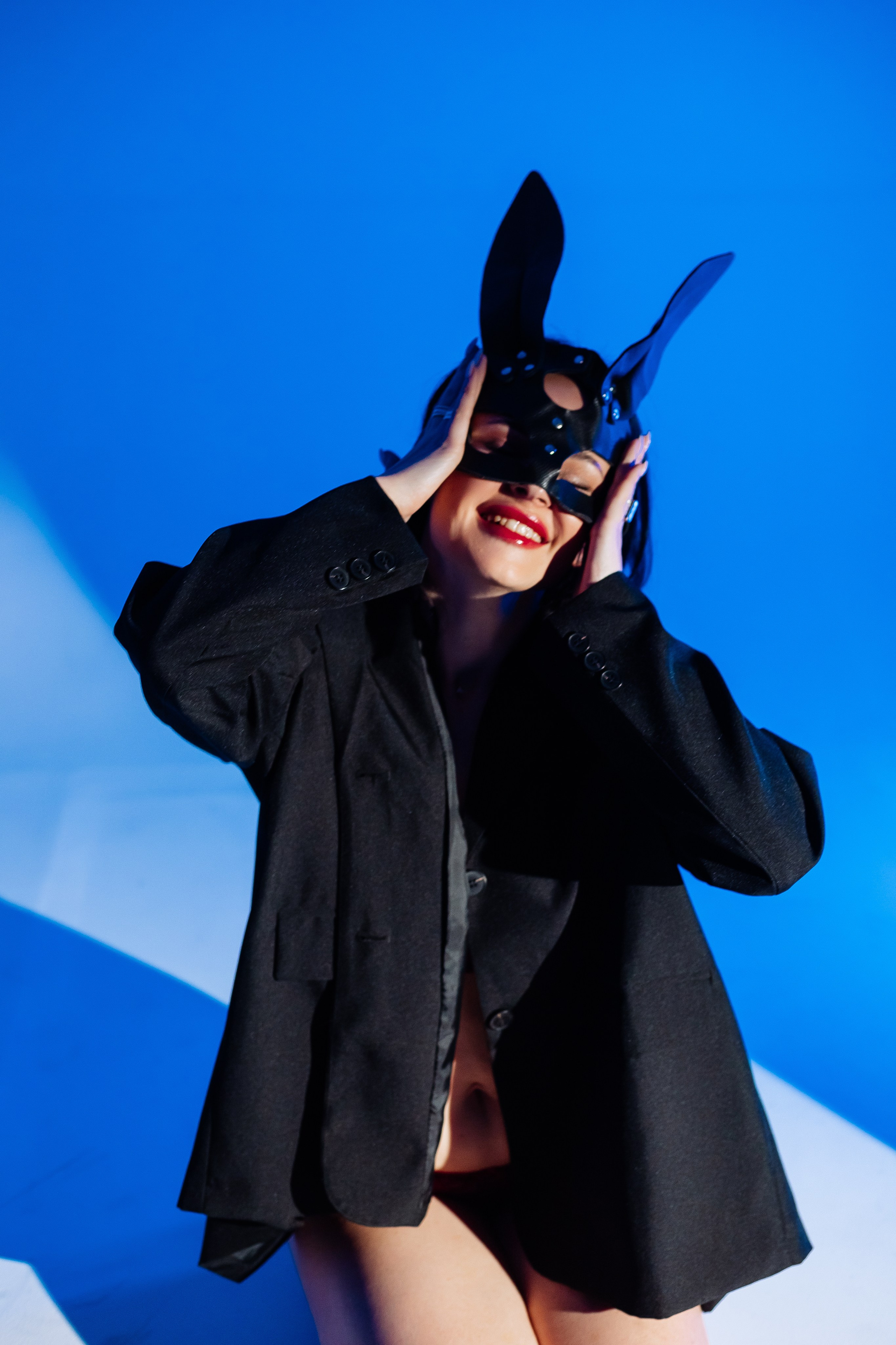 Оля. Женский/Детский фотограф в Симферополе Вероника Слепогина