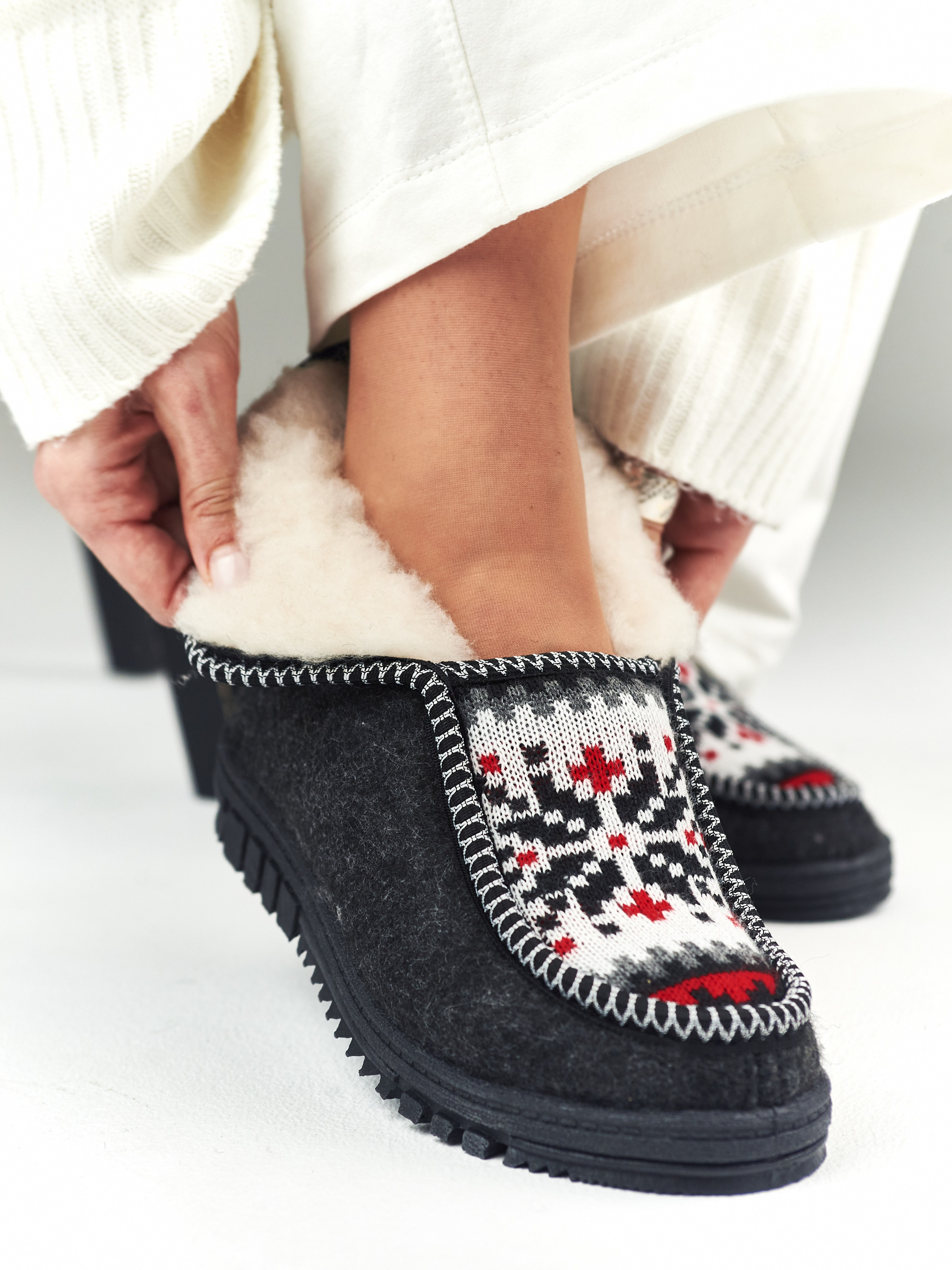 Предметная съёмка для маркетплейсов