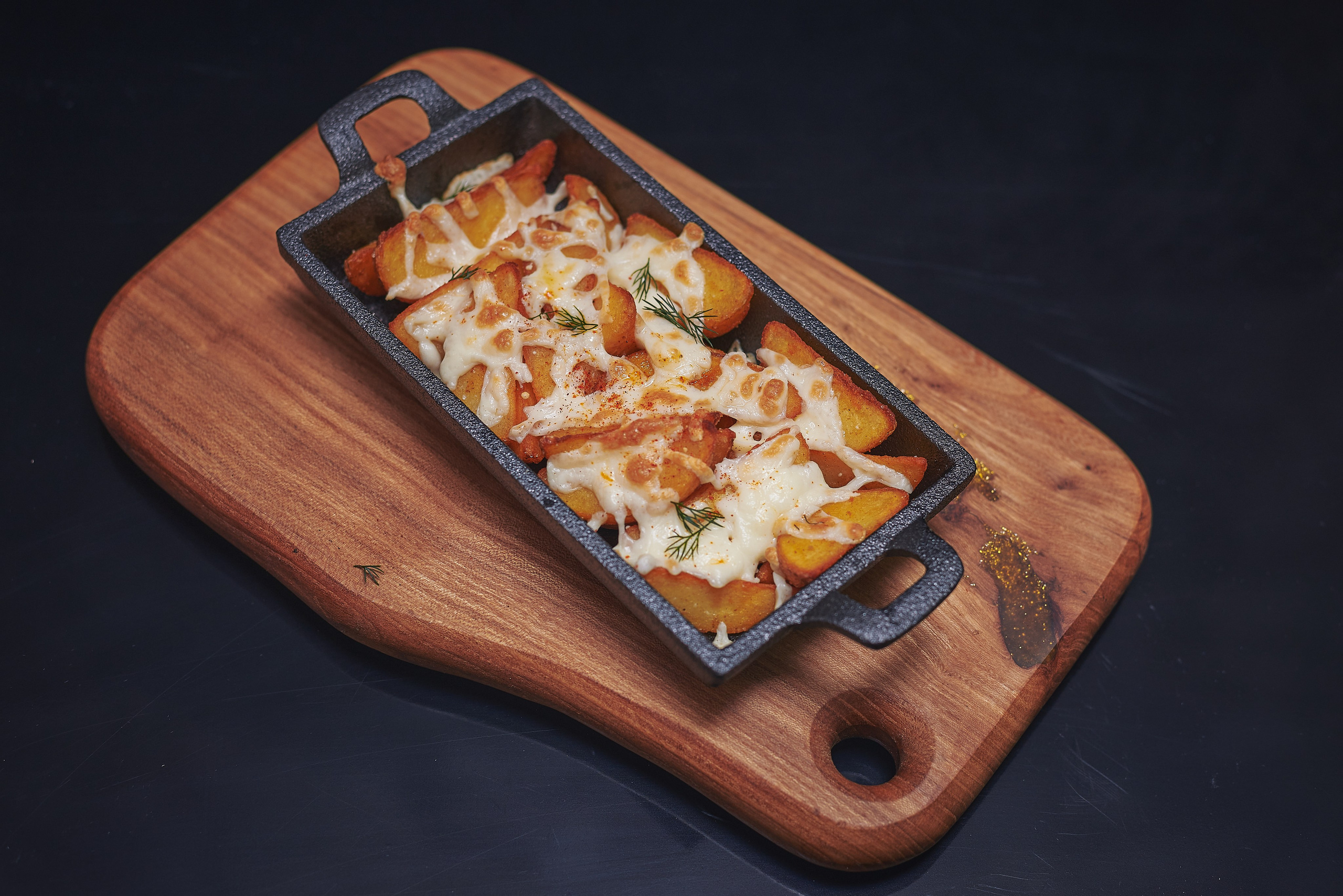 Фото меню. Константин Кордонский | Интерьерный и food-фотограф в Кисловодске и КМВ