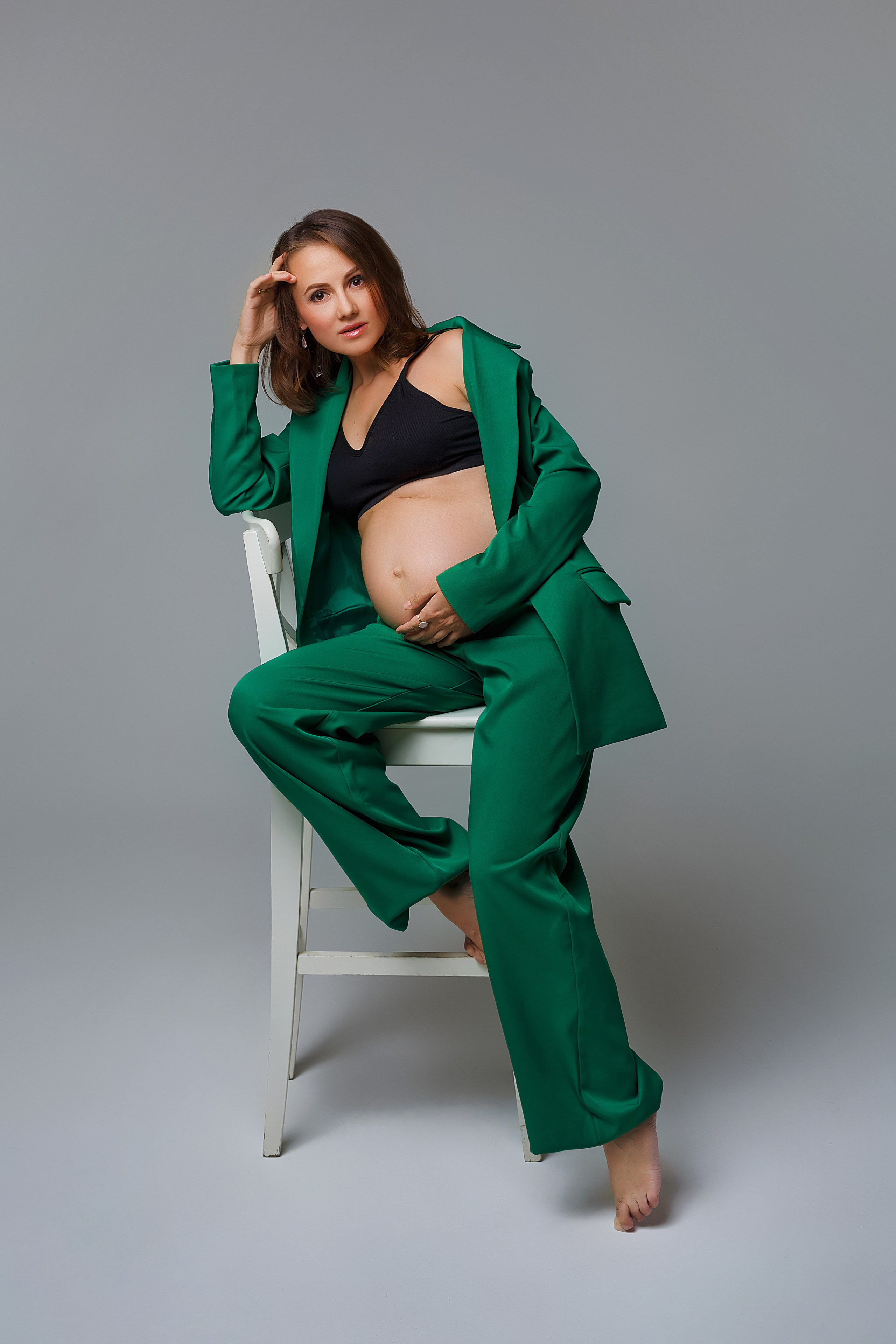 . Фотограф в Москве и Одинцово