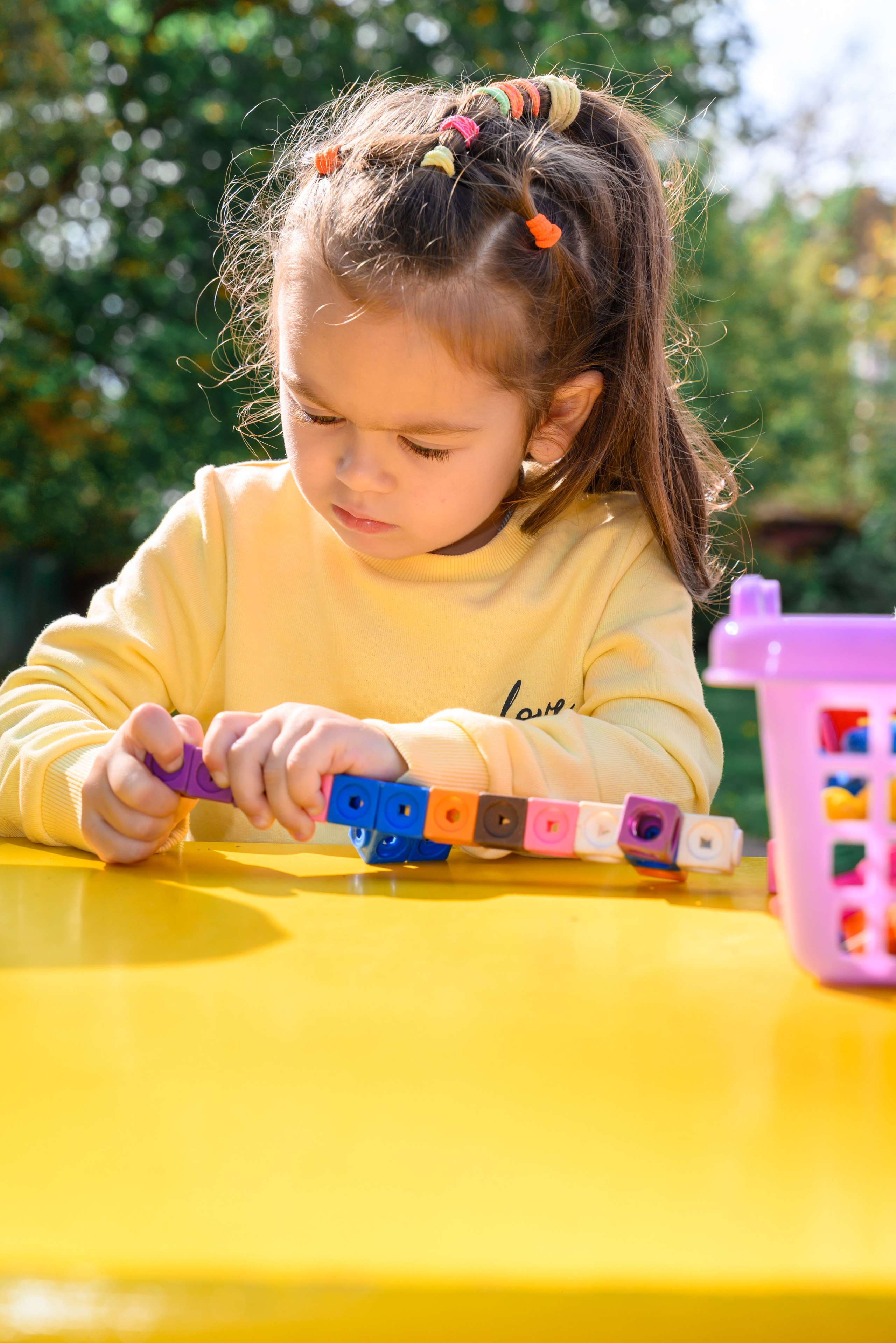 Альбомы для выпускников 1 4 9 11 классов. Выпускные альбомы в Туле и Тульской области для школ и детских садов