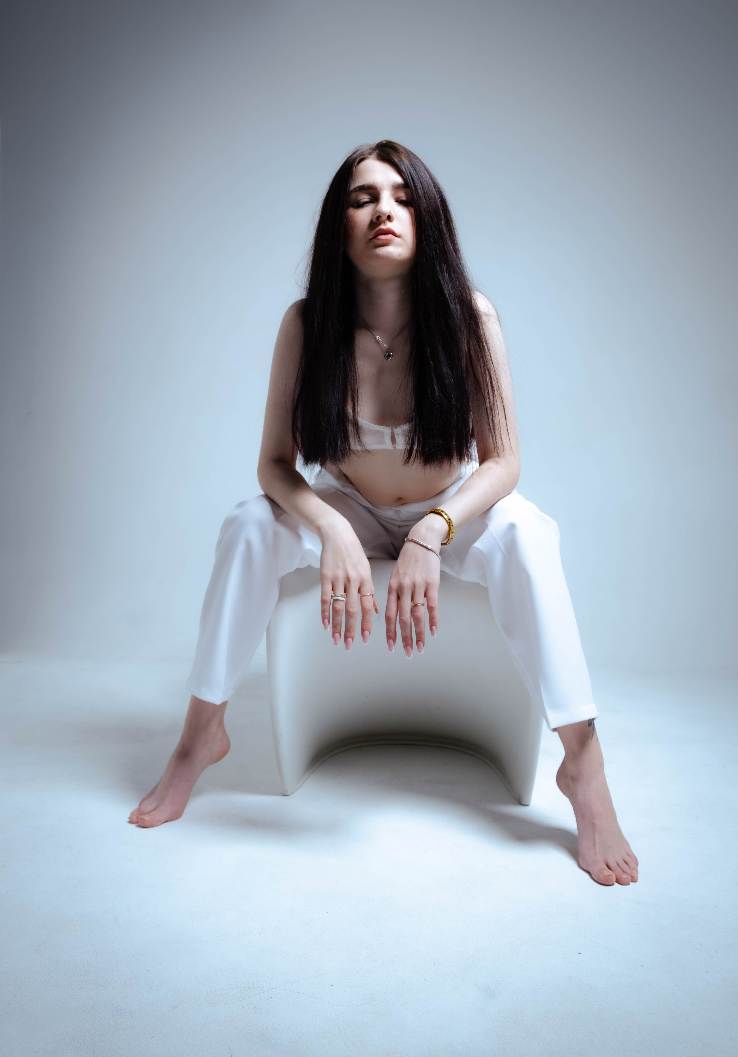 АLINA. Студийный, портретный, семейный фотограф Южно-Сахалинска Яна Радаева