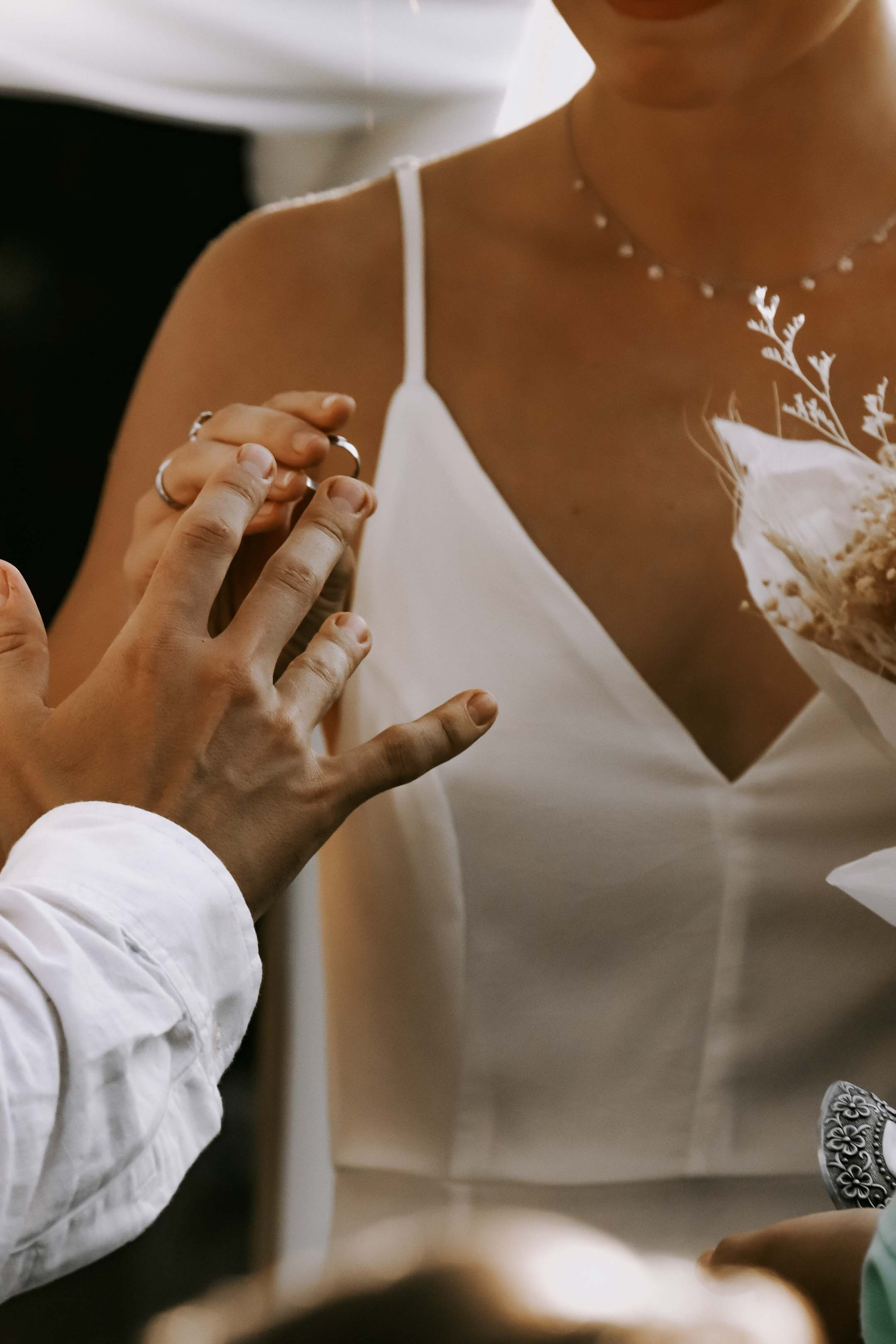 Свадьба Аругамбей. Фотограф на Шри-Ланке