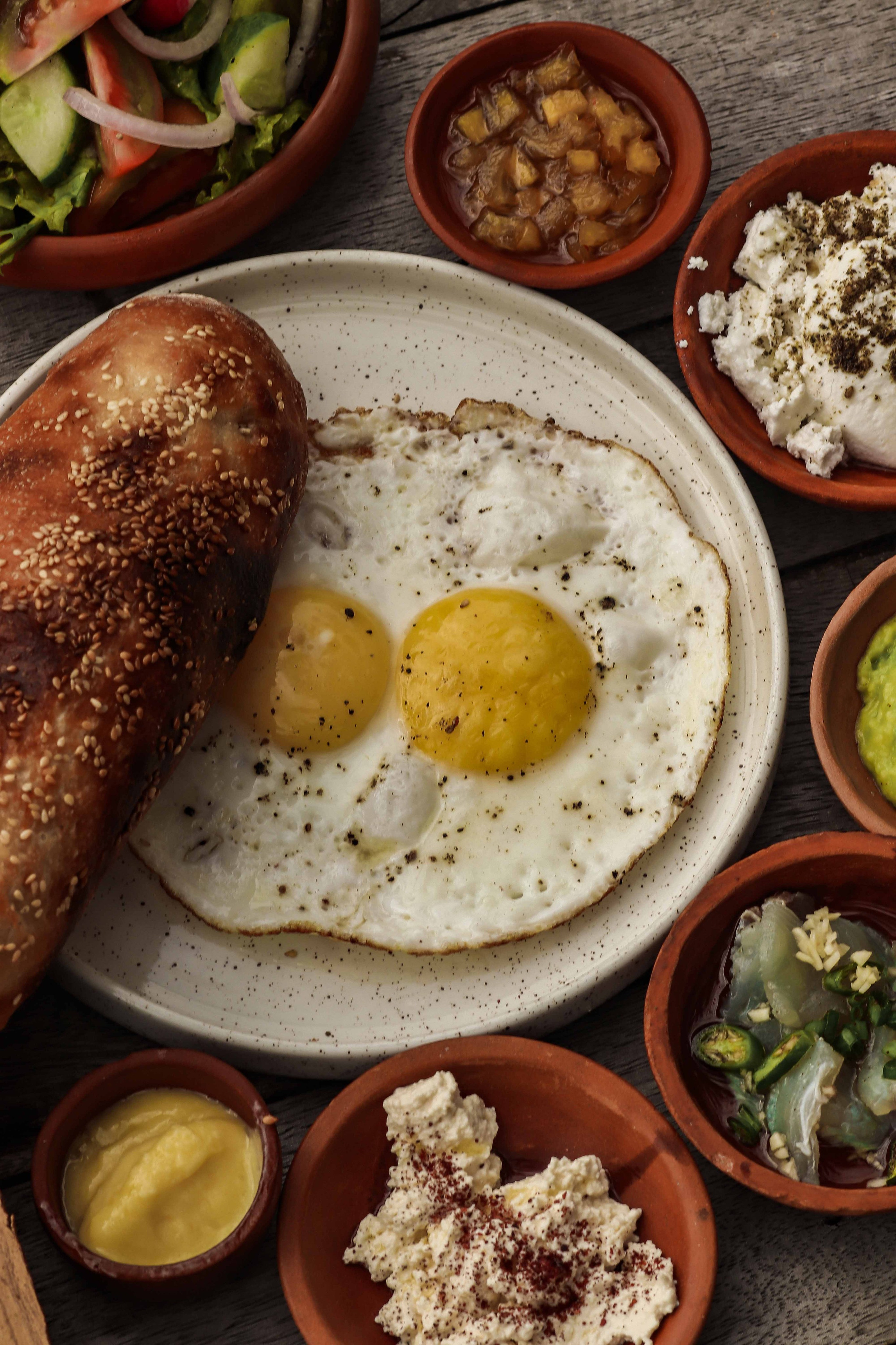 Ресторан пляж Ахангама. Фотограф на Шри-Ланке