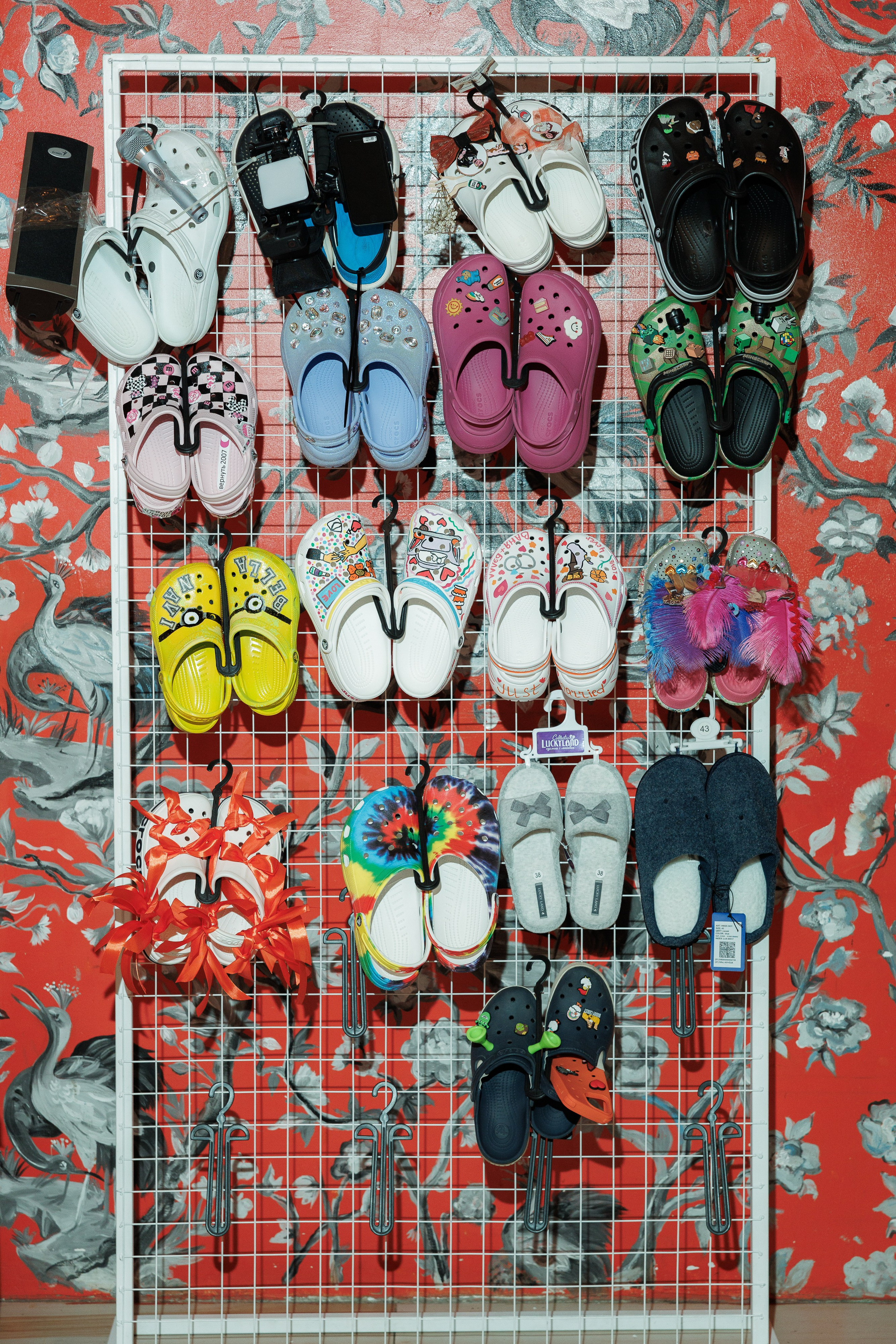 I & B. Свадебный и event-фотограф Иван Волнухин