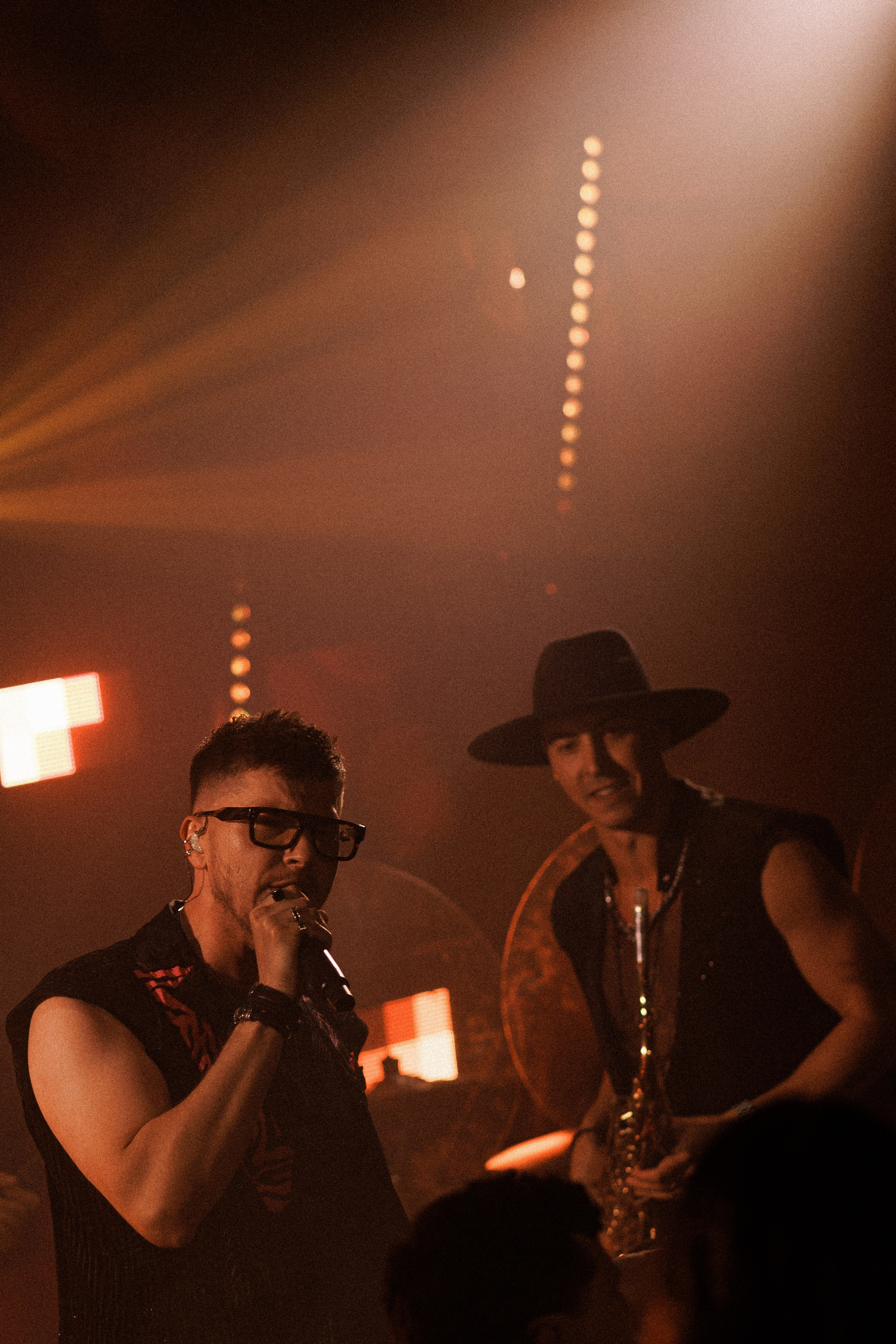 VMESTE 2025 NEW. Свадебный и event-фотограф Иван Волнухин