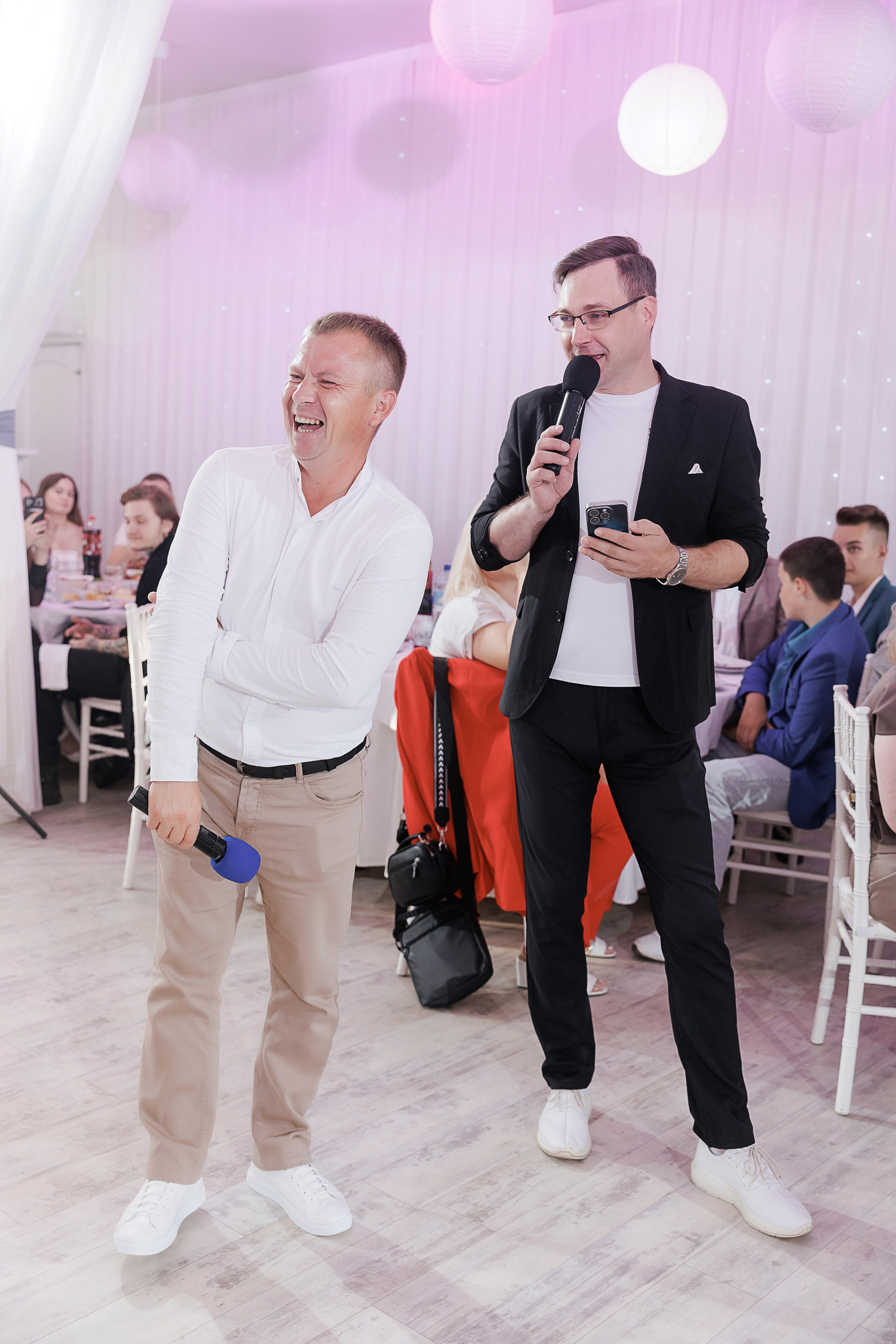 Свадьба. Свадебный и семейный фотограф в Твери и Тверской области