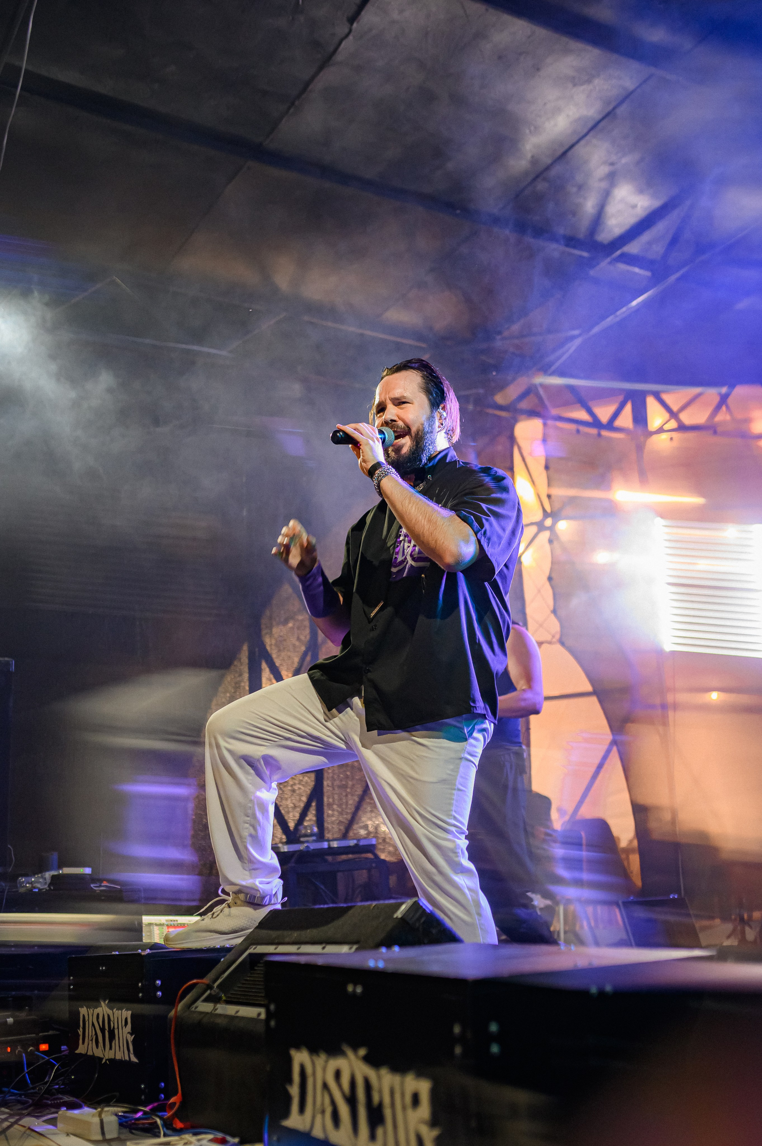 Rock n Rider. Www.ostermiller.ru