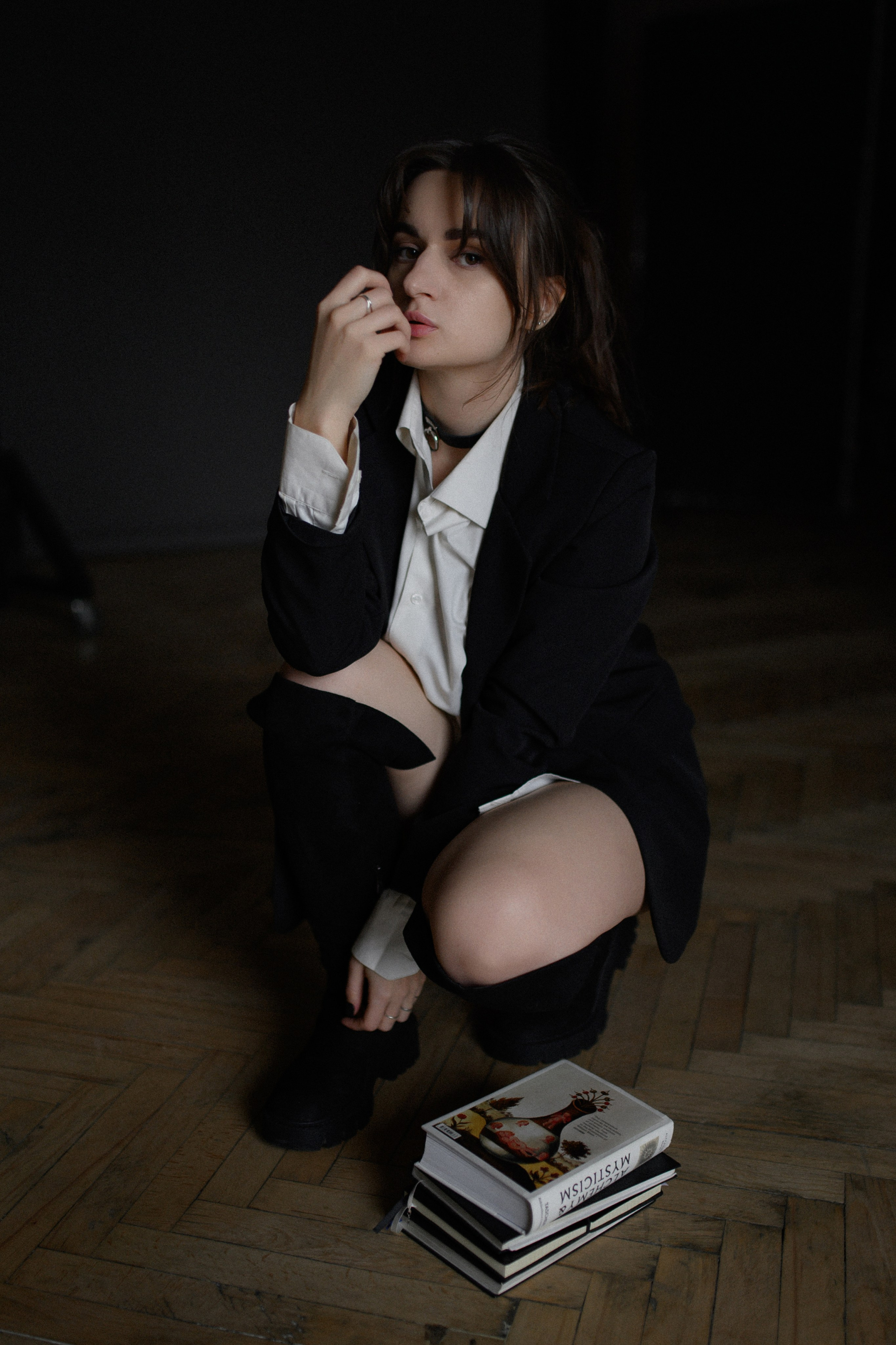 Наталья. Www.ostermiller.ru