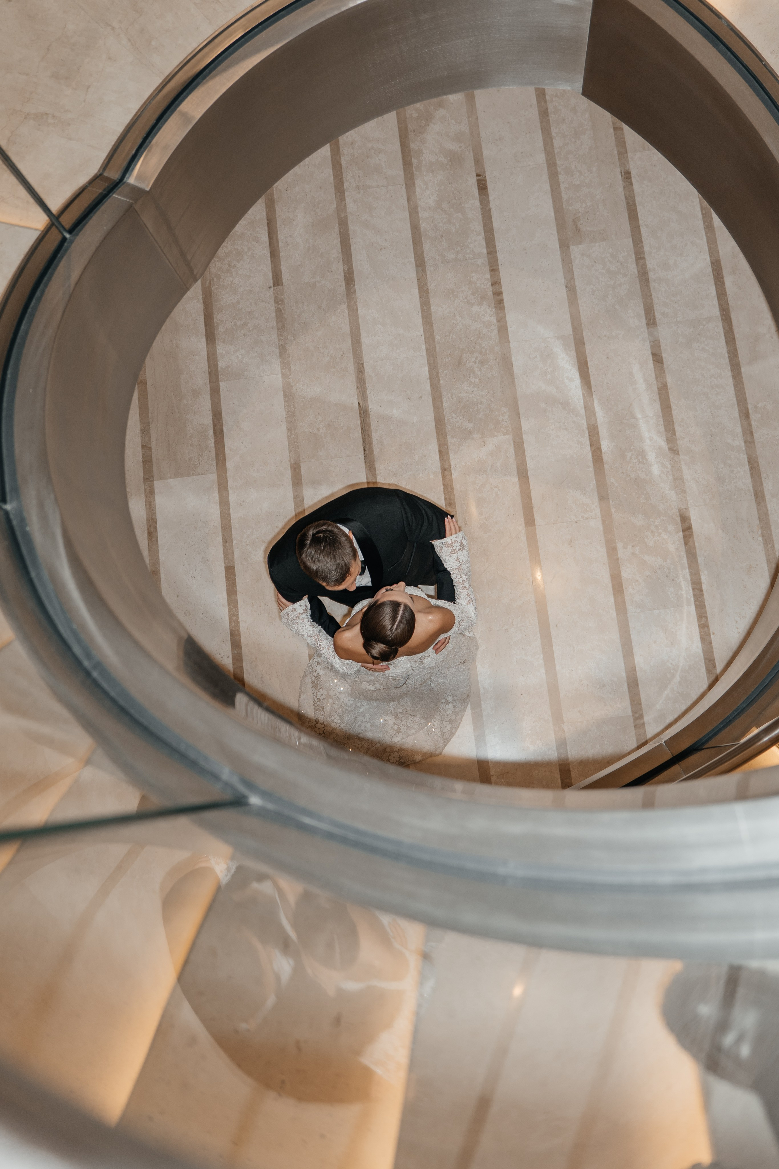 DENIS & ANASTASIA. Свадебное ФОТО & ВИДЕО Москва/Липецк