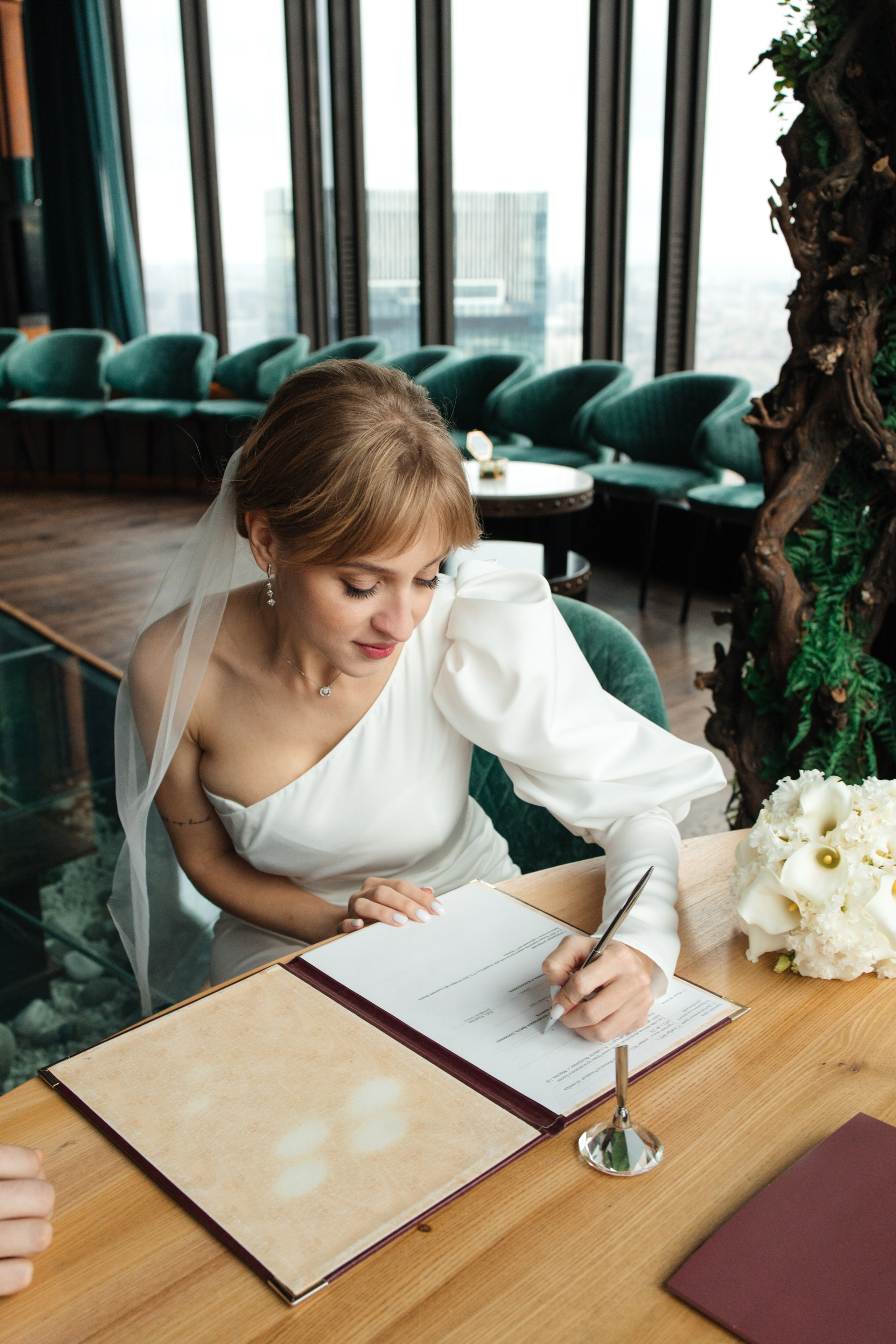 BOGDAN & SOFIYA. Свадебное ФОТО & ВИДЕО Москва/Липецк