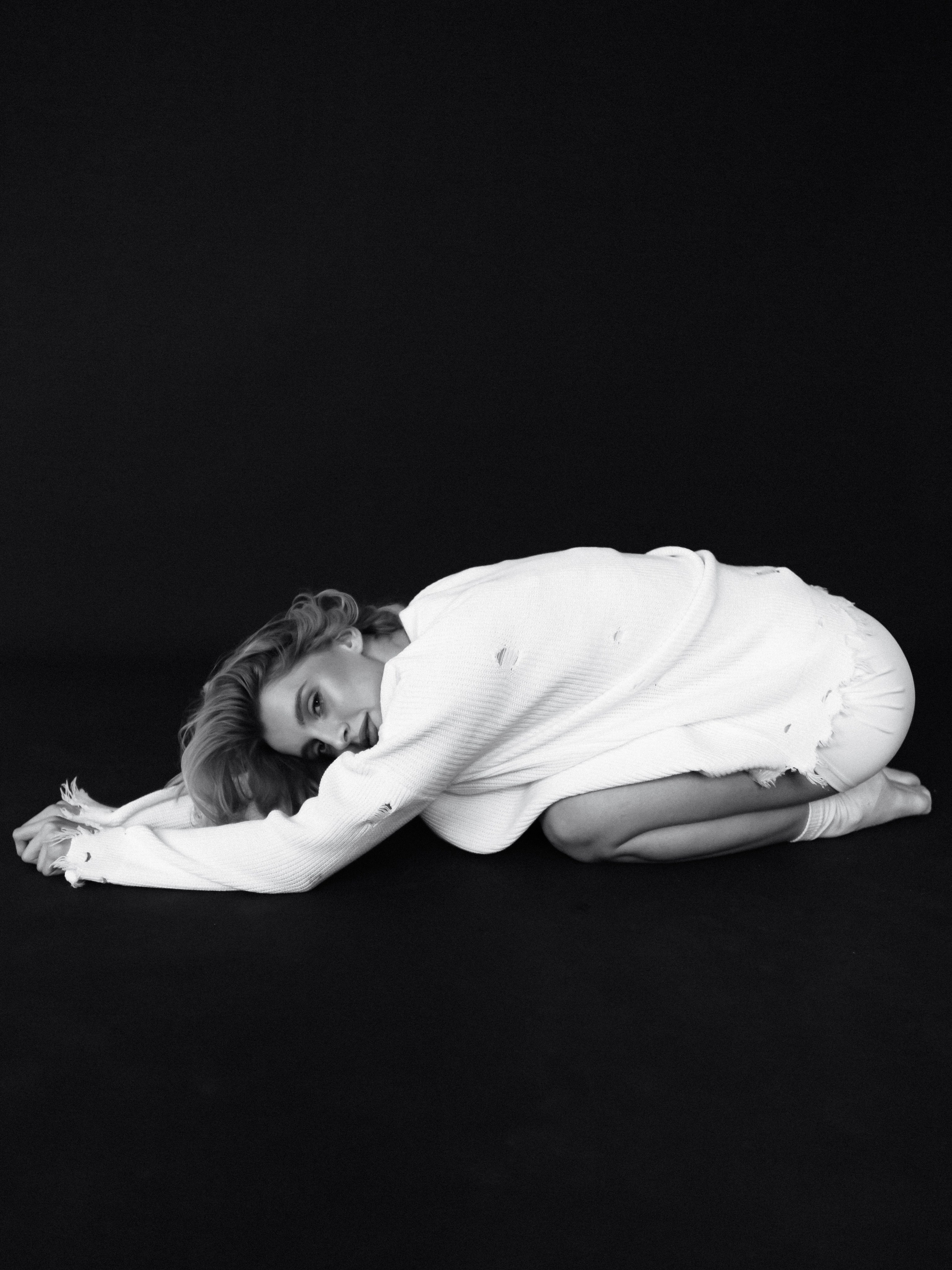 Таня. Катерина | Женский фотограф|Белгород