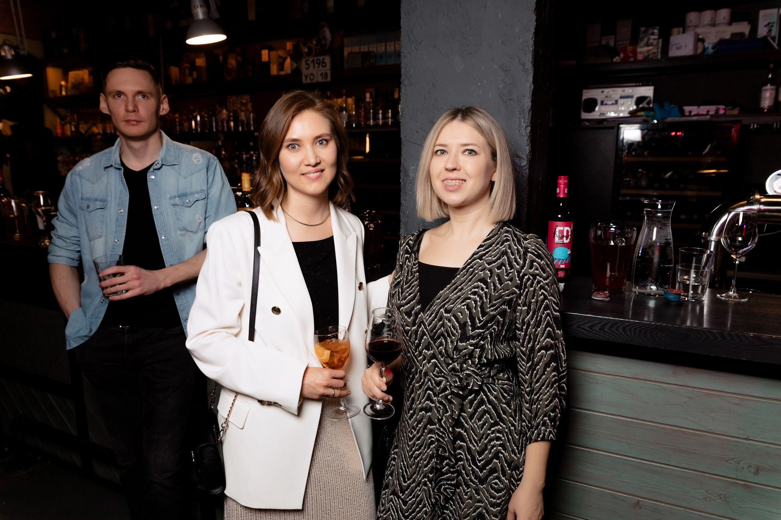 КОПРОРАТ: Юпитер 5. Все фото. Профессиональный фотограф в Ижевске Леша Петров