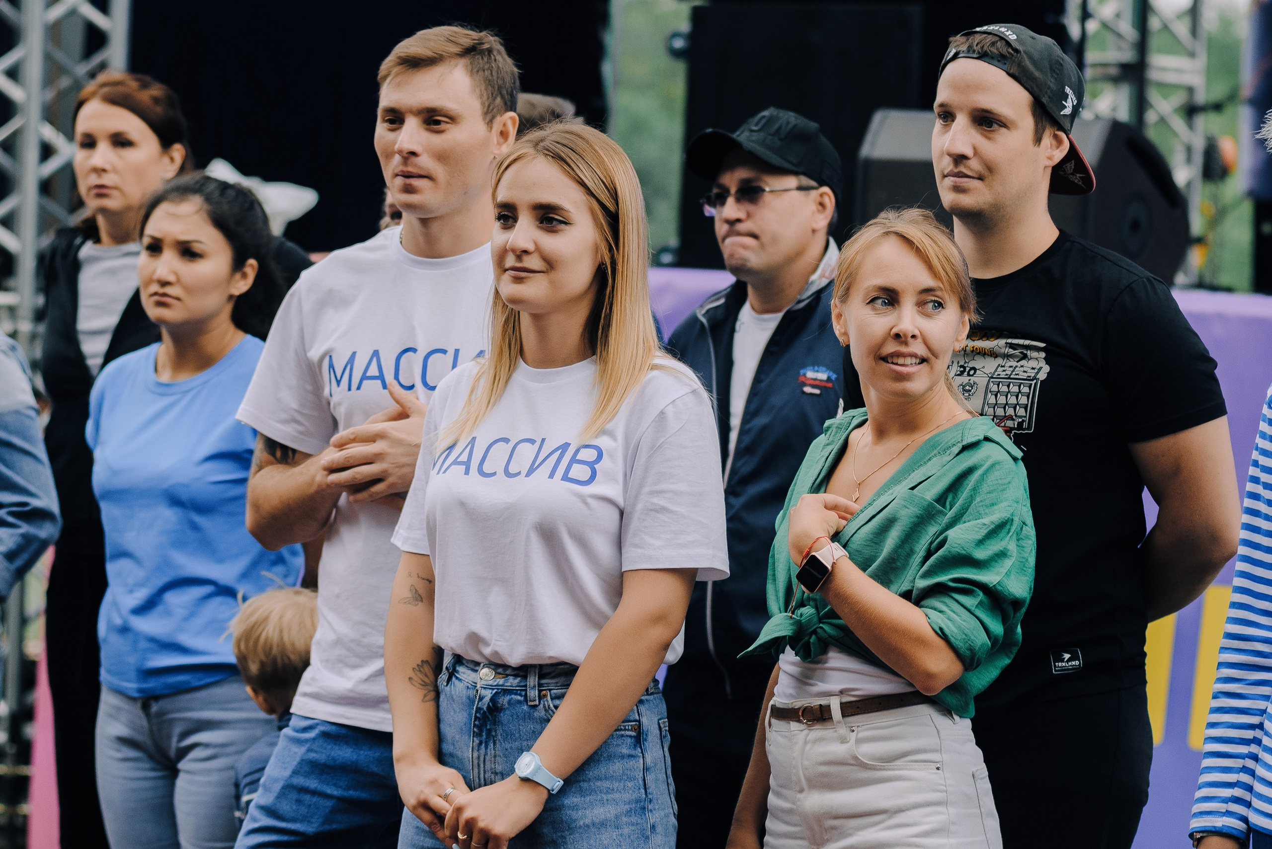 ДЕНЬ МЕТАЛЛУРГА. ЧЕЛЯБИНСКИЙ ЦИНКОВЫЙ ЗАВОД 2023. Репортажный фотограф Зуев Роман г. Челябинск