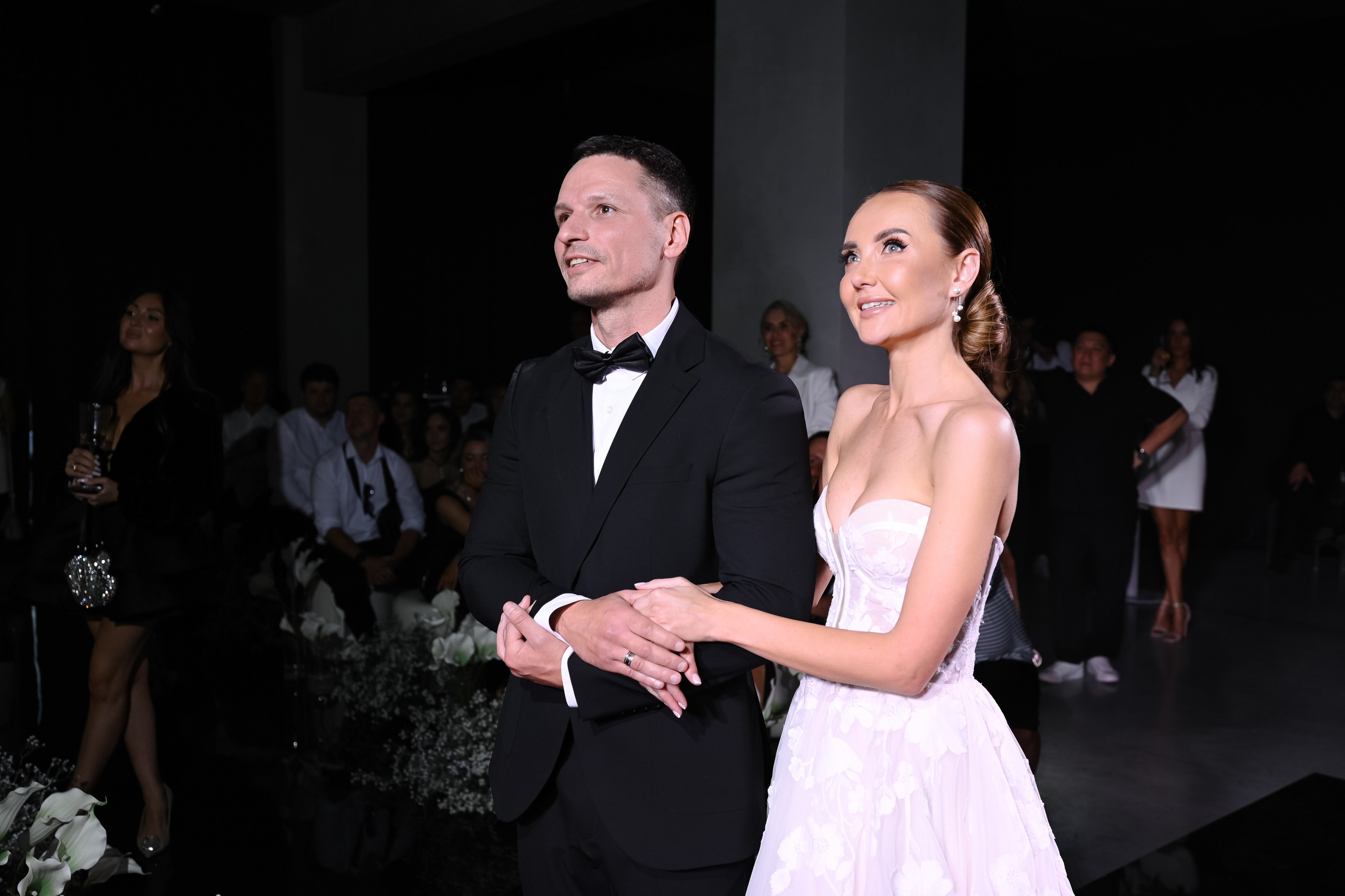 Иван и Ольга. Главная