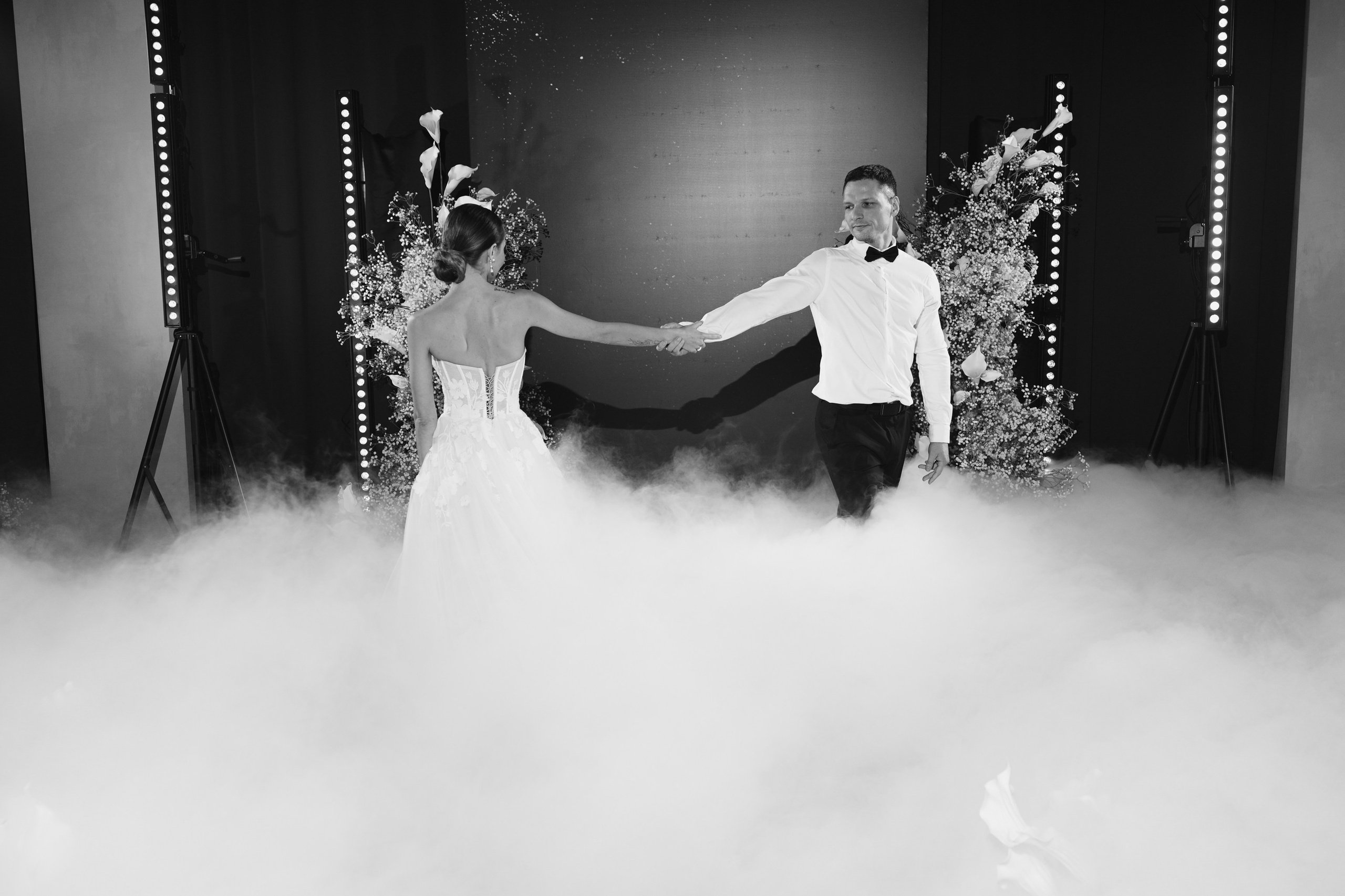 Иван и Ольга. Главная