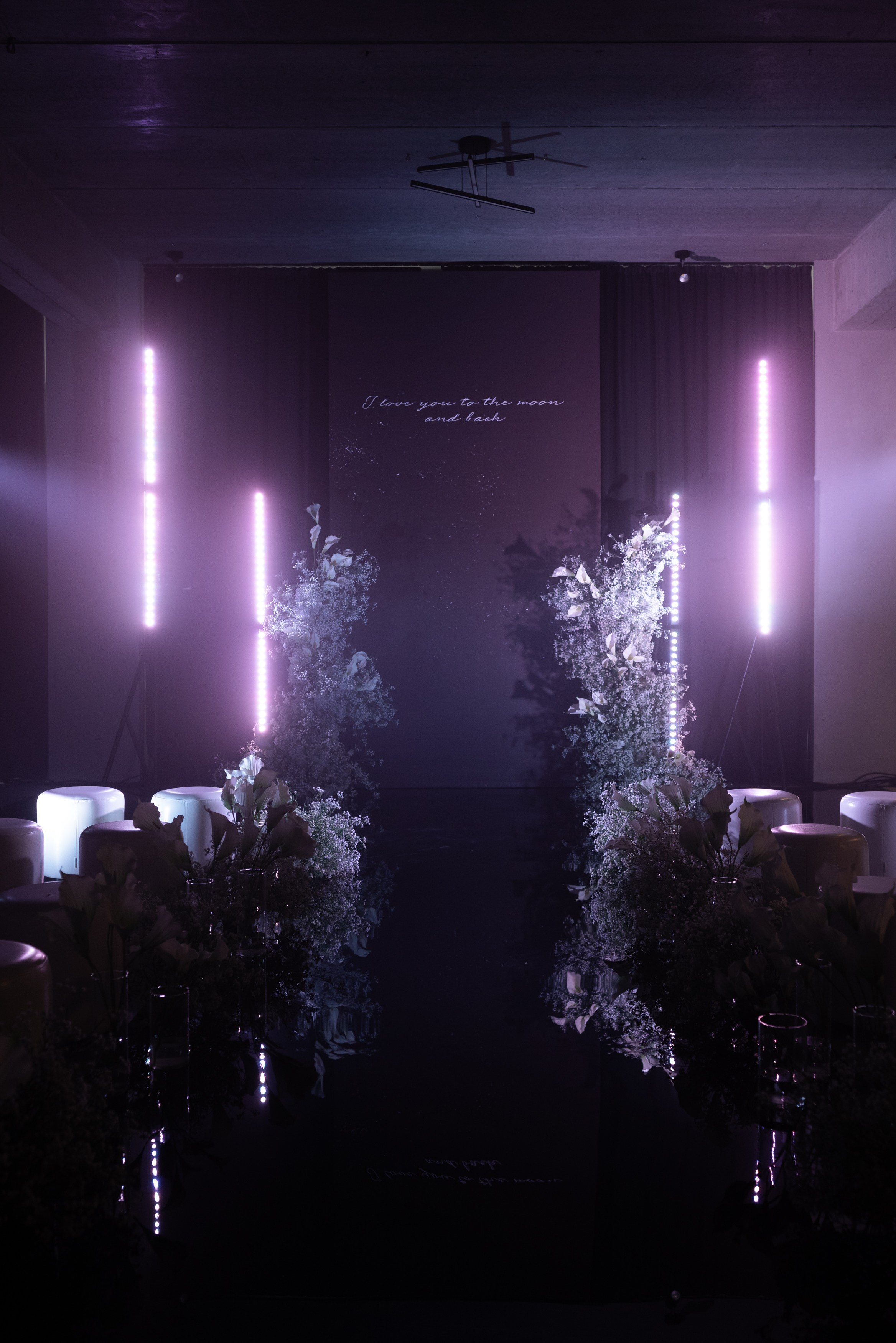 Иван и Ольга. Главная