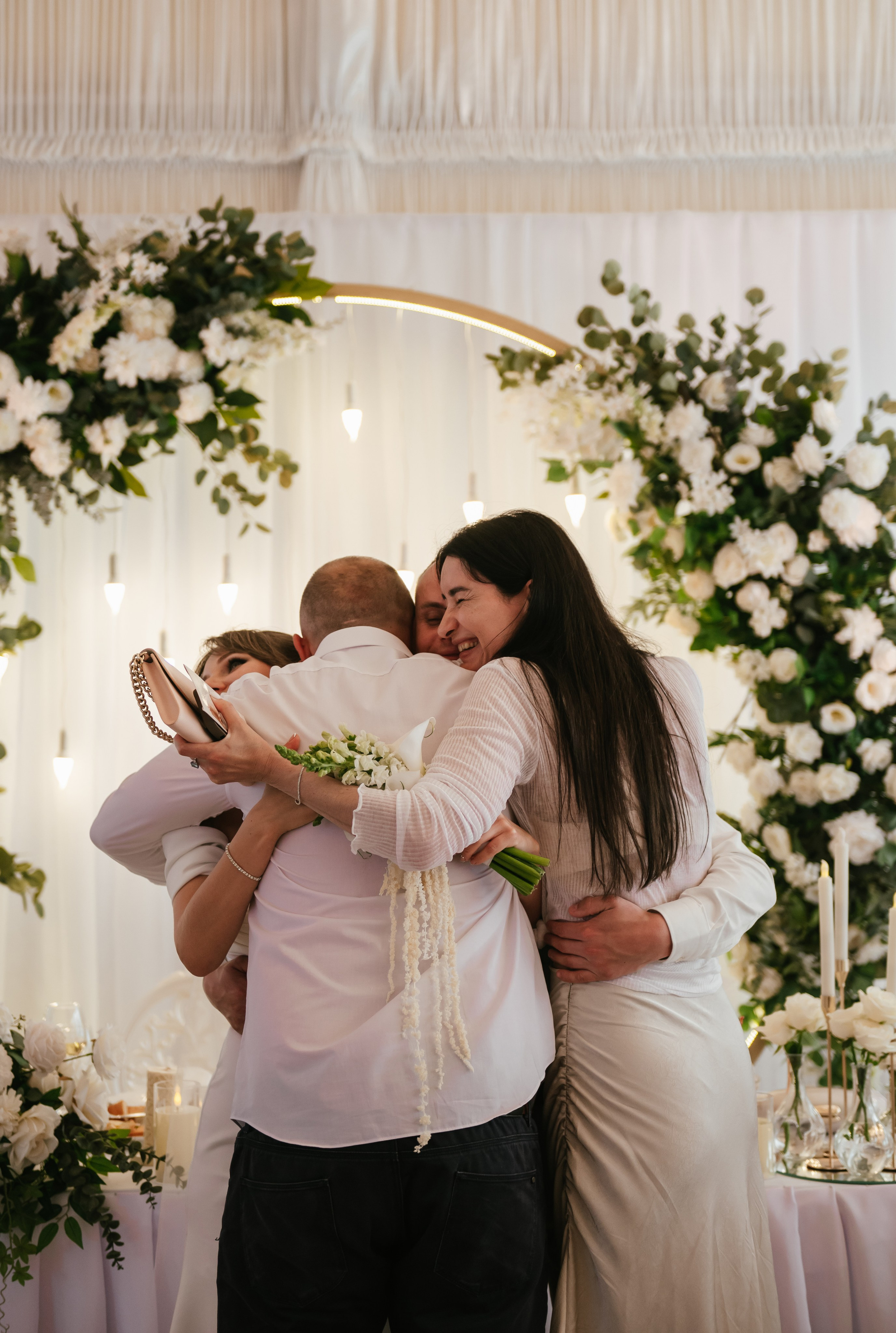 06.06.25♥. Свадебный, женский, семейный фотограф в Севастополе Юлия Мошенко