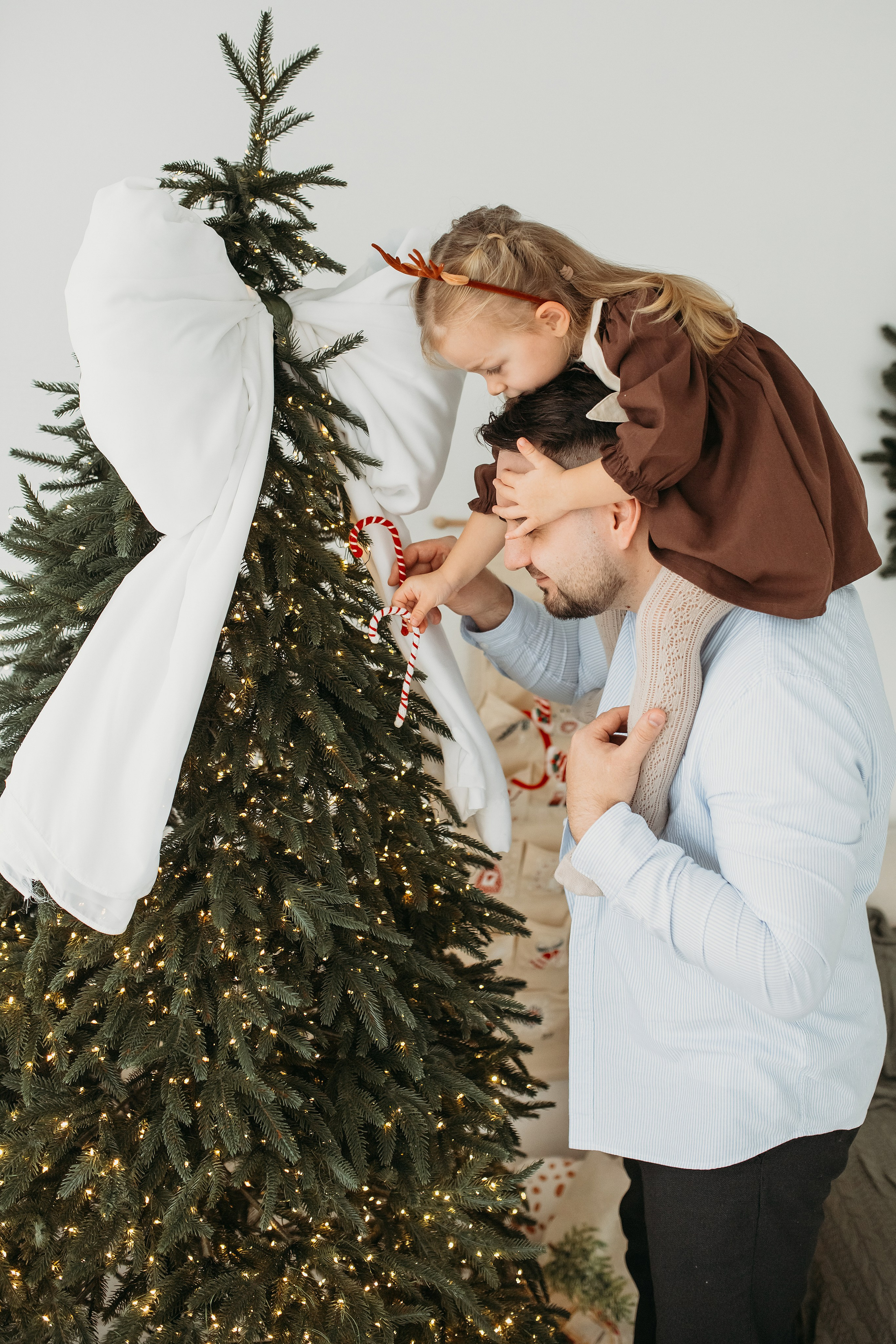 Алиса. Семейный и детский фотограф Минск, Беларусь