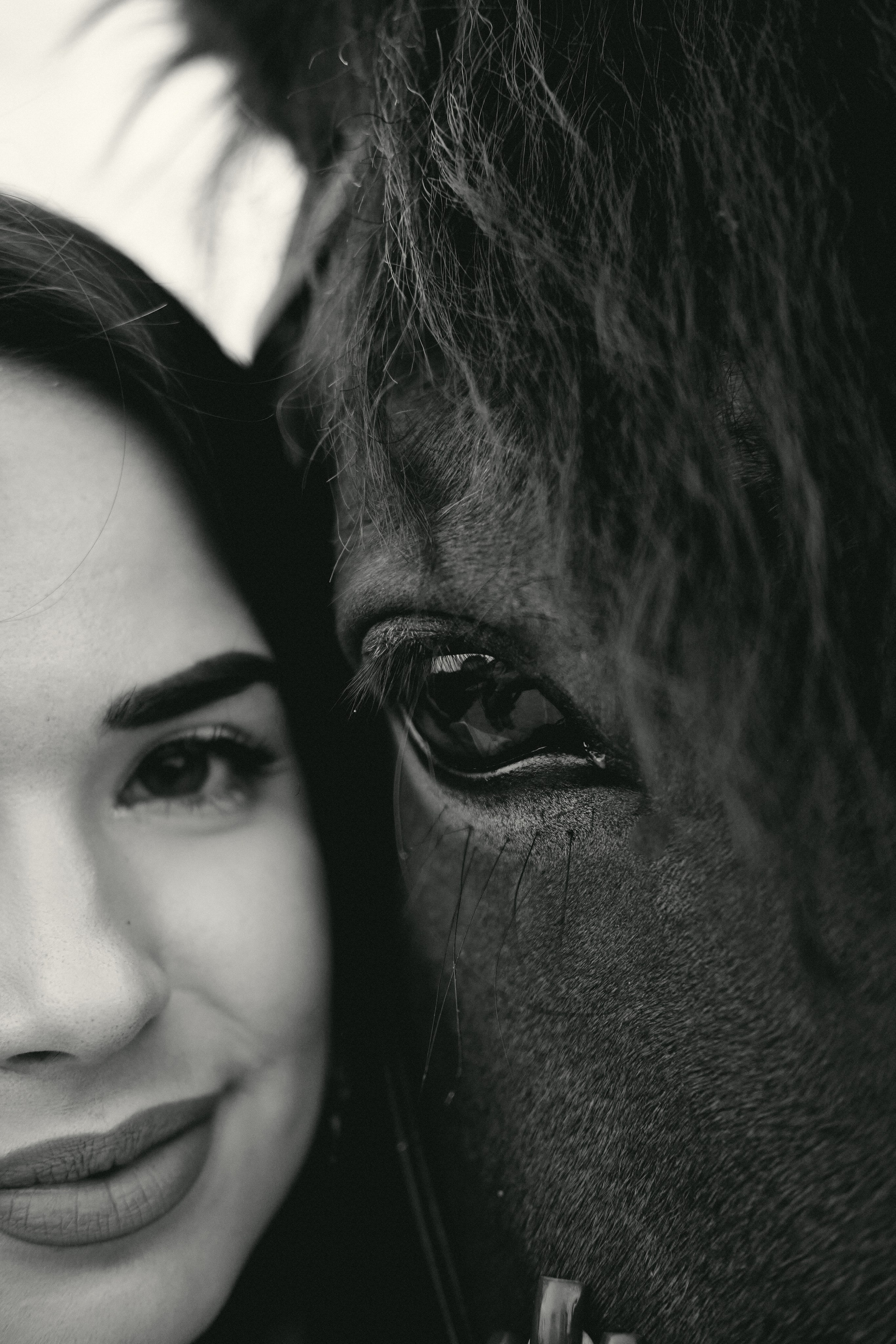 Фотограф в Анапе и Краснодаре Тина