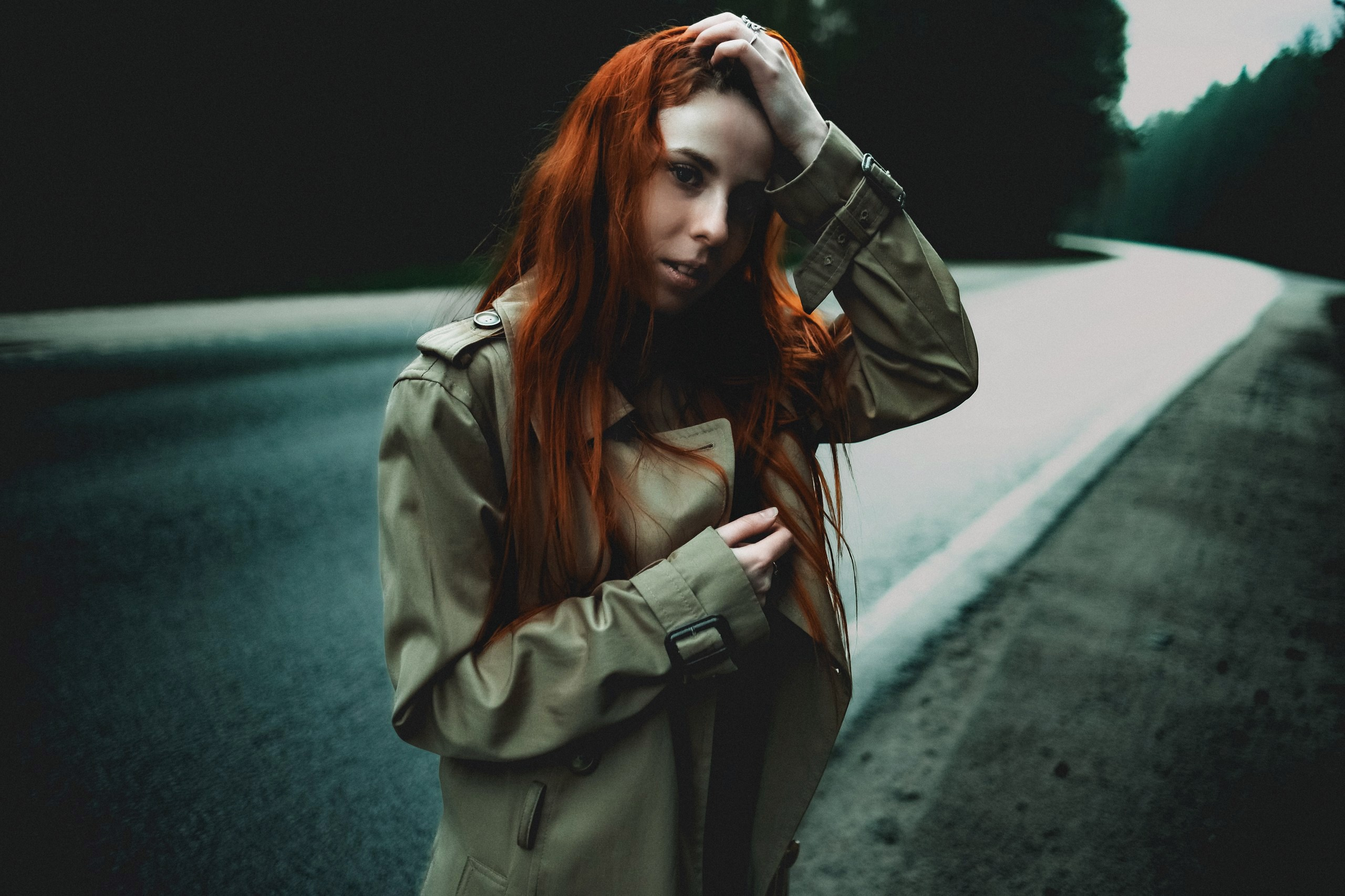 Уличные съемки. Ilya Cube коммерческий фотограф Ярославль | Москва. Индивидуальные съемки, съемки для брендов и компаний