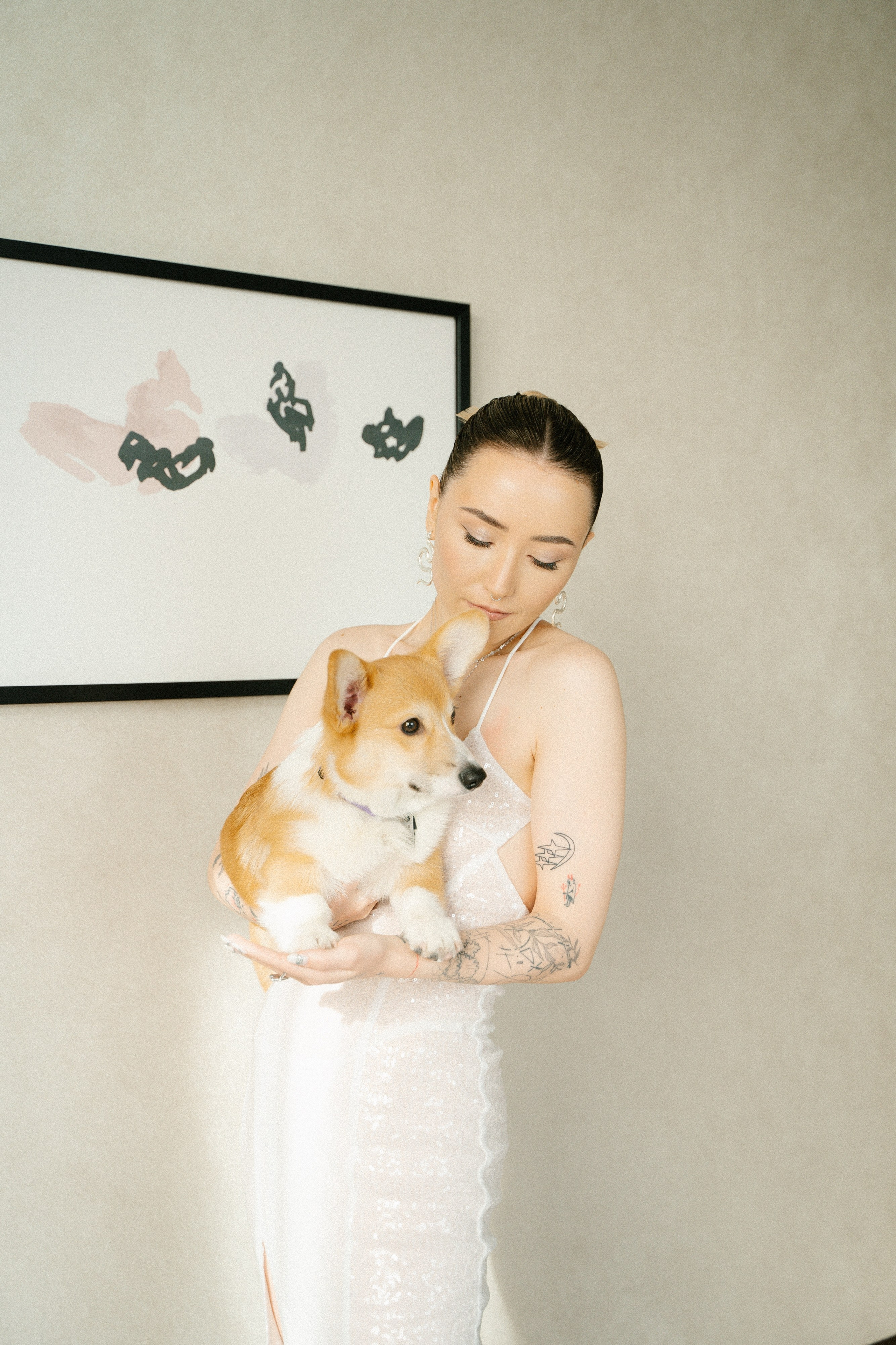 Вегас. Главная