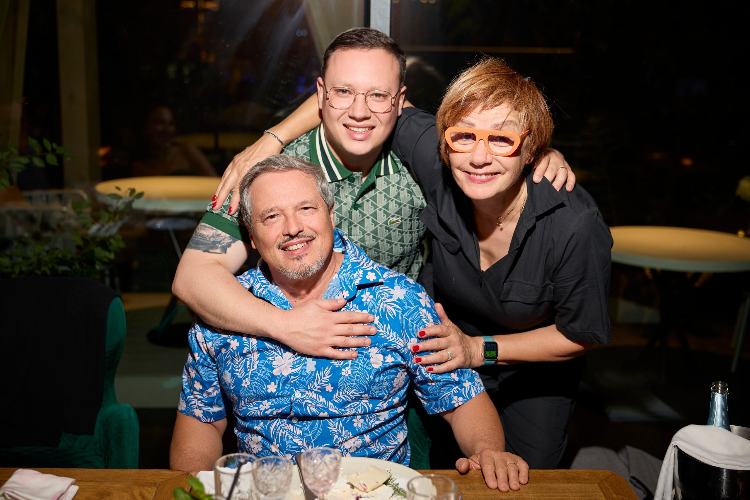 Репортажная съемка. Репортажный фотограф Москва