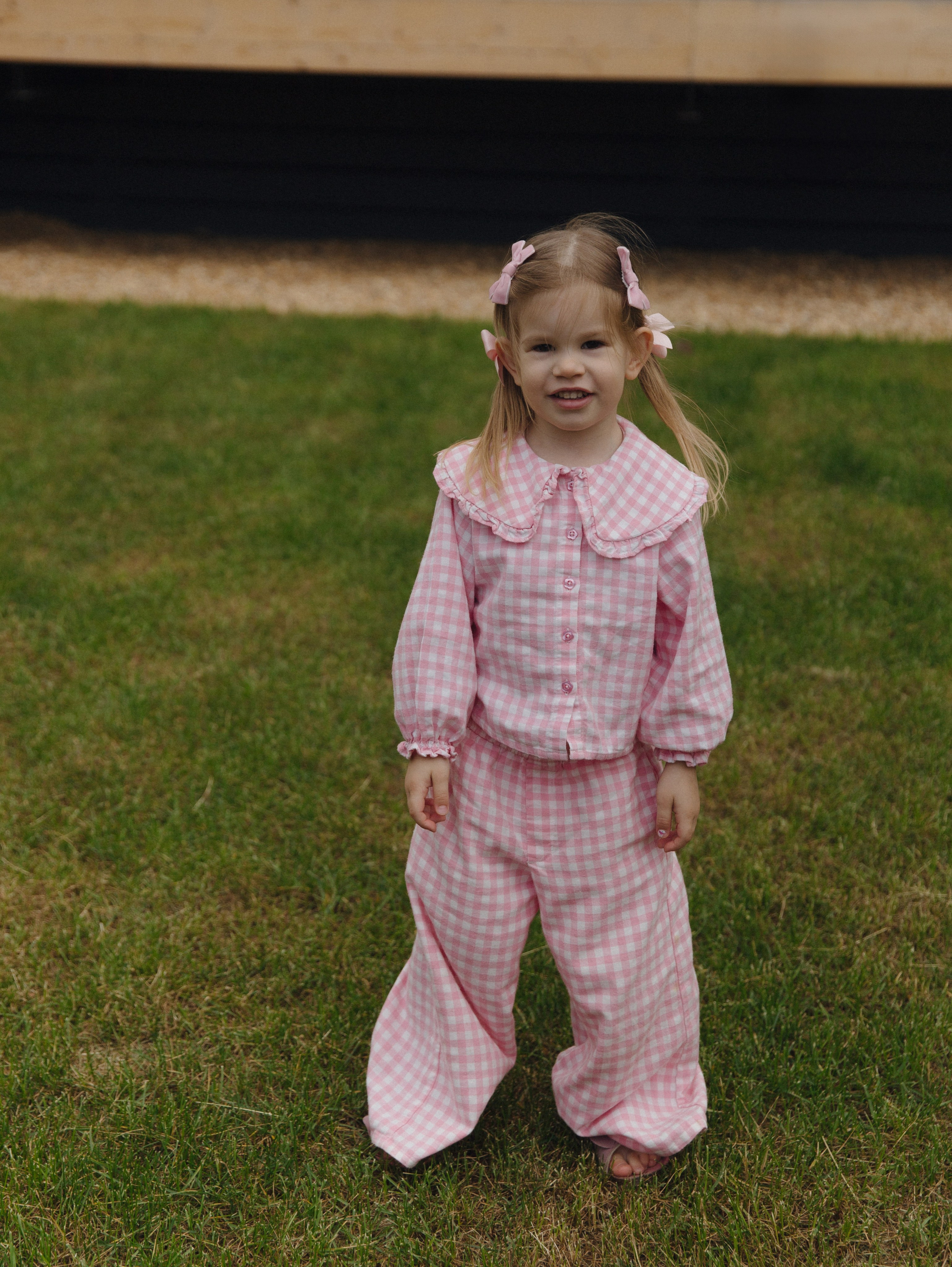Семья. Свадебный фотограф в Москве и по всему миру