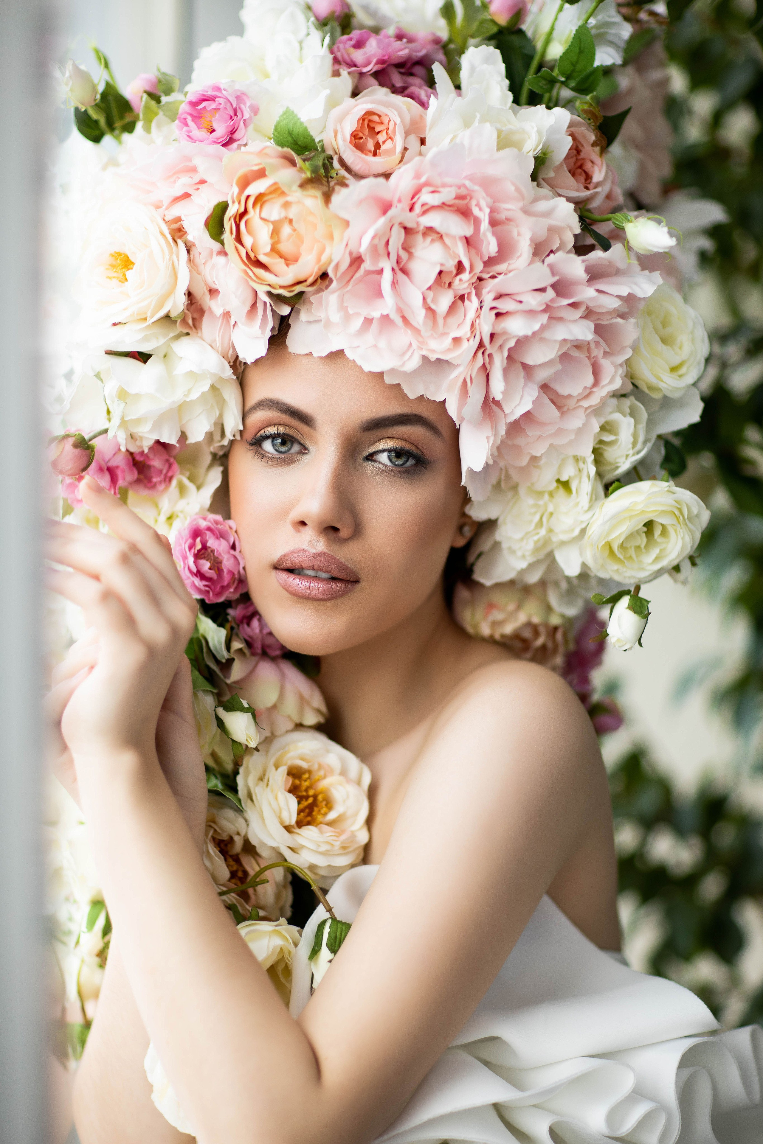 Фотосессии в коломне. Выпускные фотоальбомы в Коломне. Валерий и Светлана Щавелевы