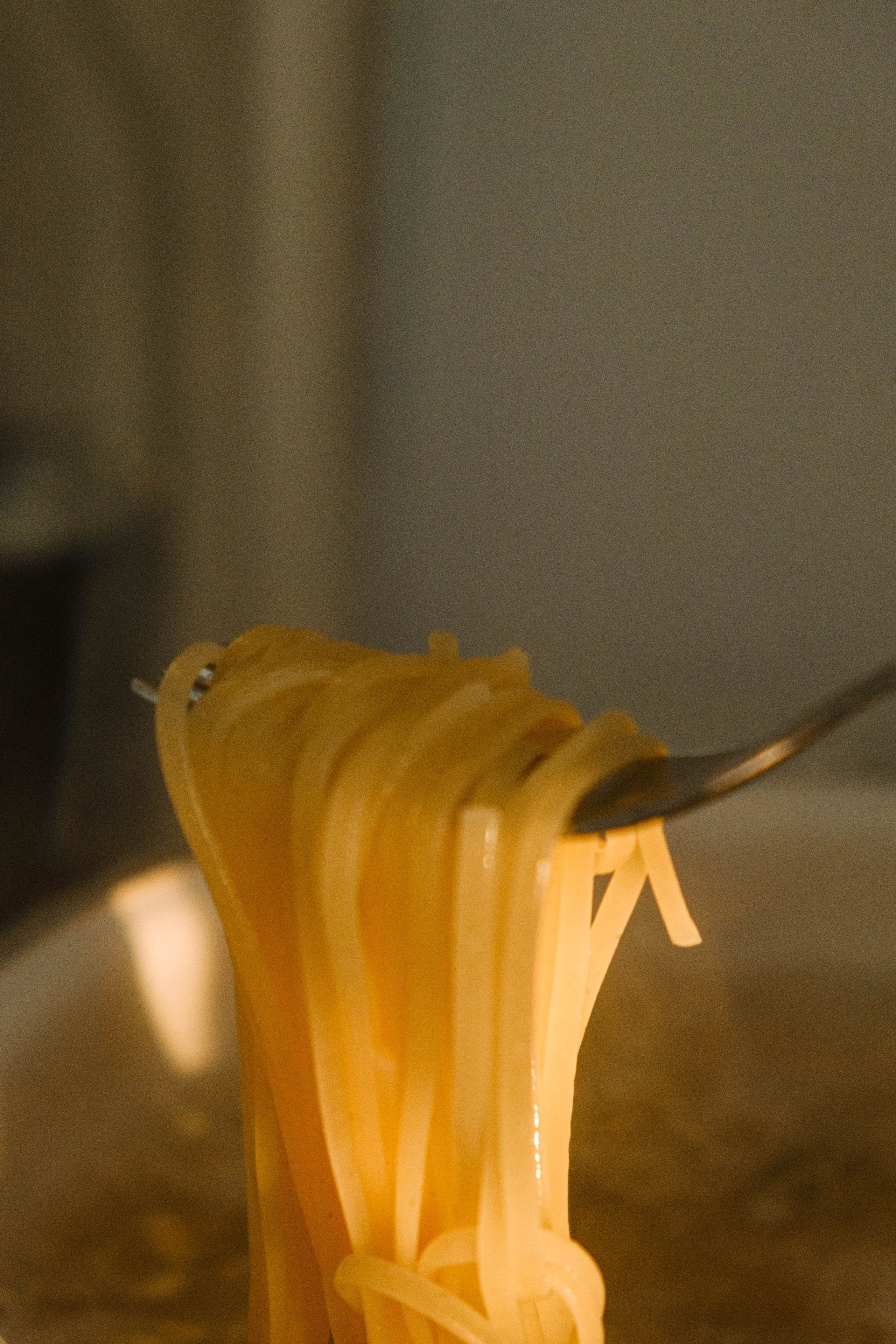 Замечательная повседневность. Контент-фотограф и видеограф в Перми