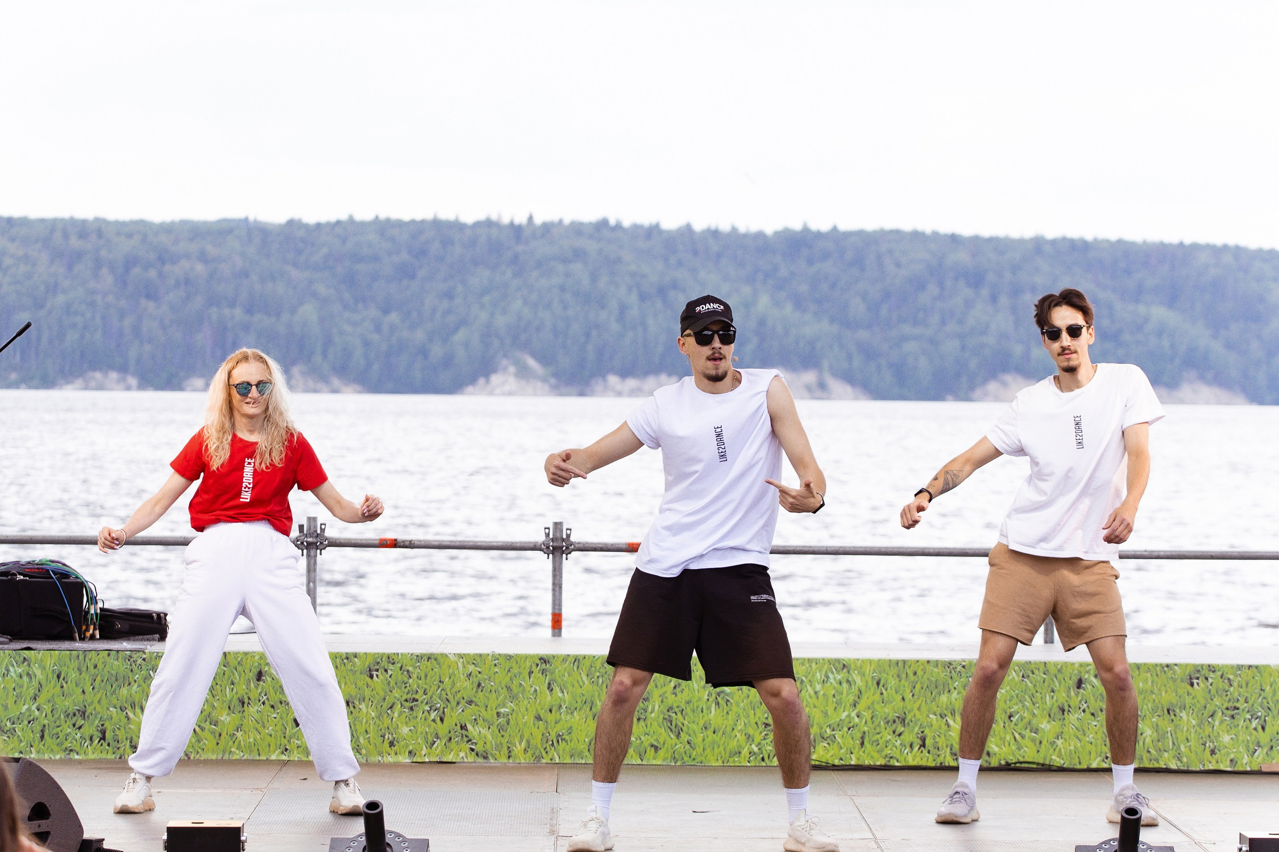 ЭР.fest — лови волну энергии. Фотограф Дмитрий Молчанов | Фотограф Пермь | Фотограф