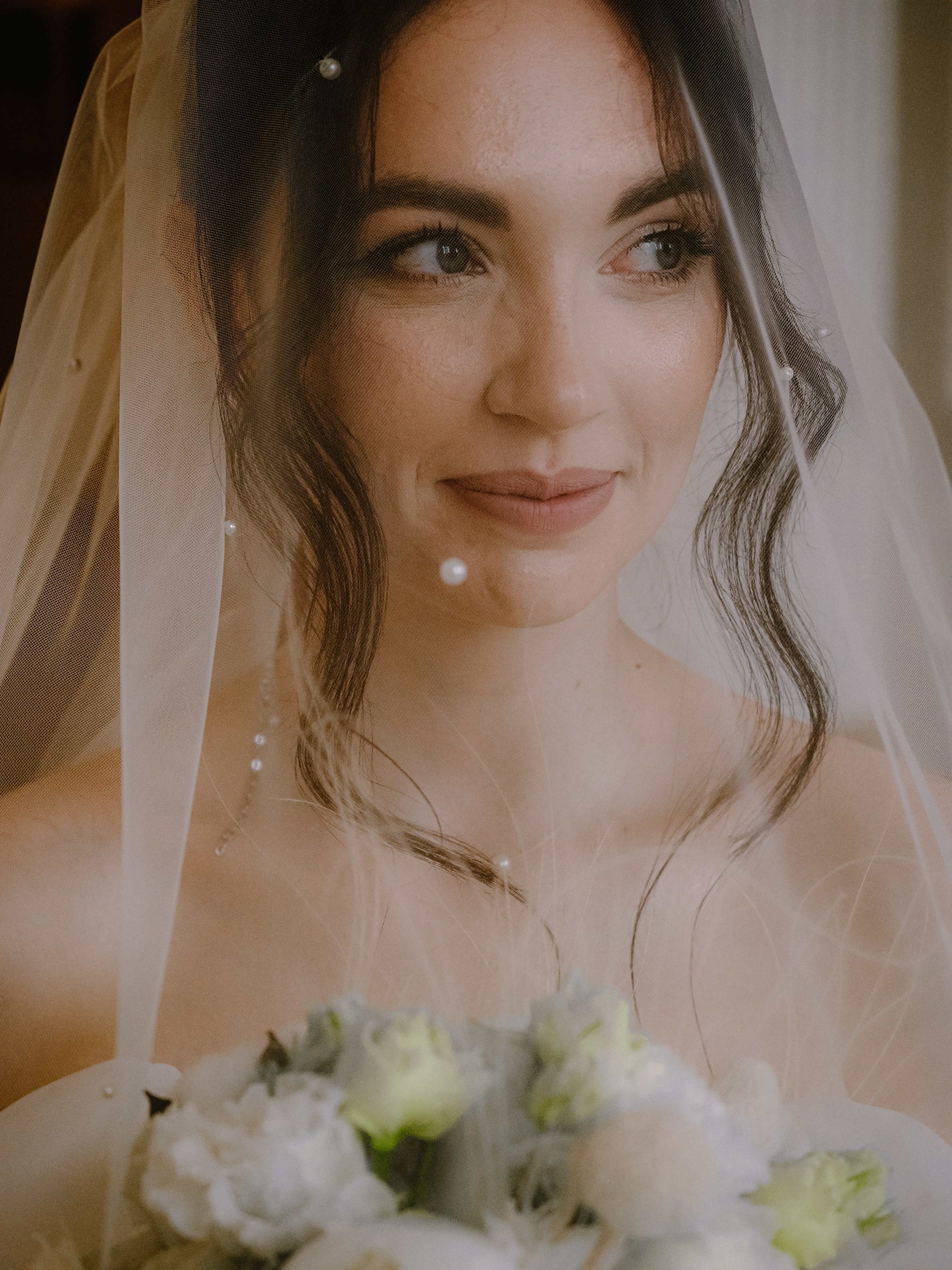 Ирина Александр. Фотограф Рязань. Семейный Свадебный фотограф