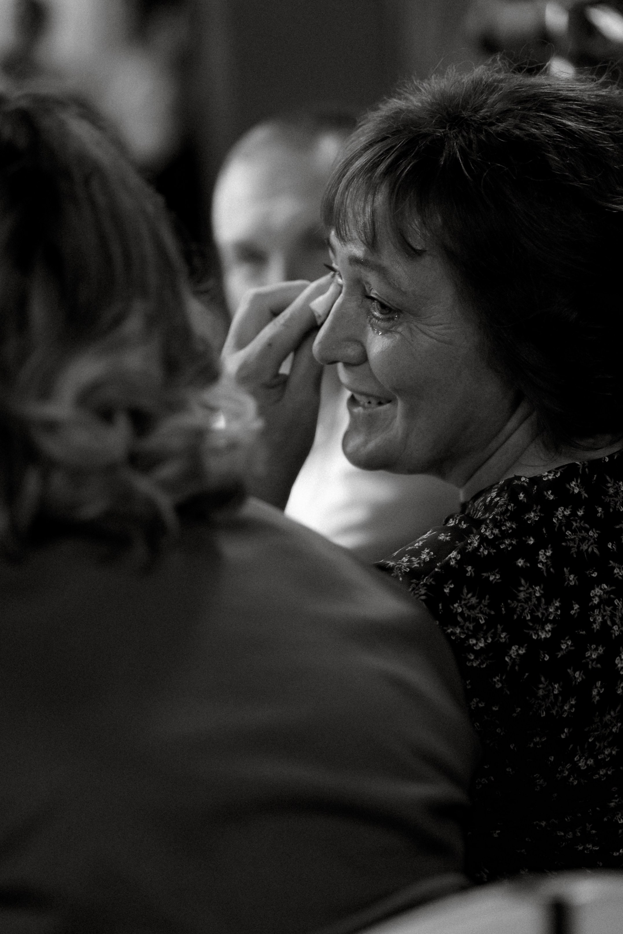 Ангелина+Дмитрий Анонс. Семейный и портретный фотограф в Саратове Сахарова Маша