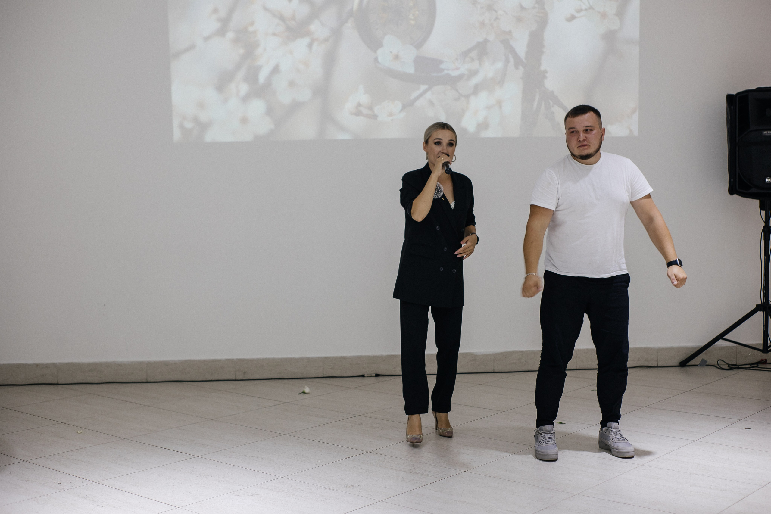 Полный свадебный день. Фотограф в Иркутске