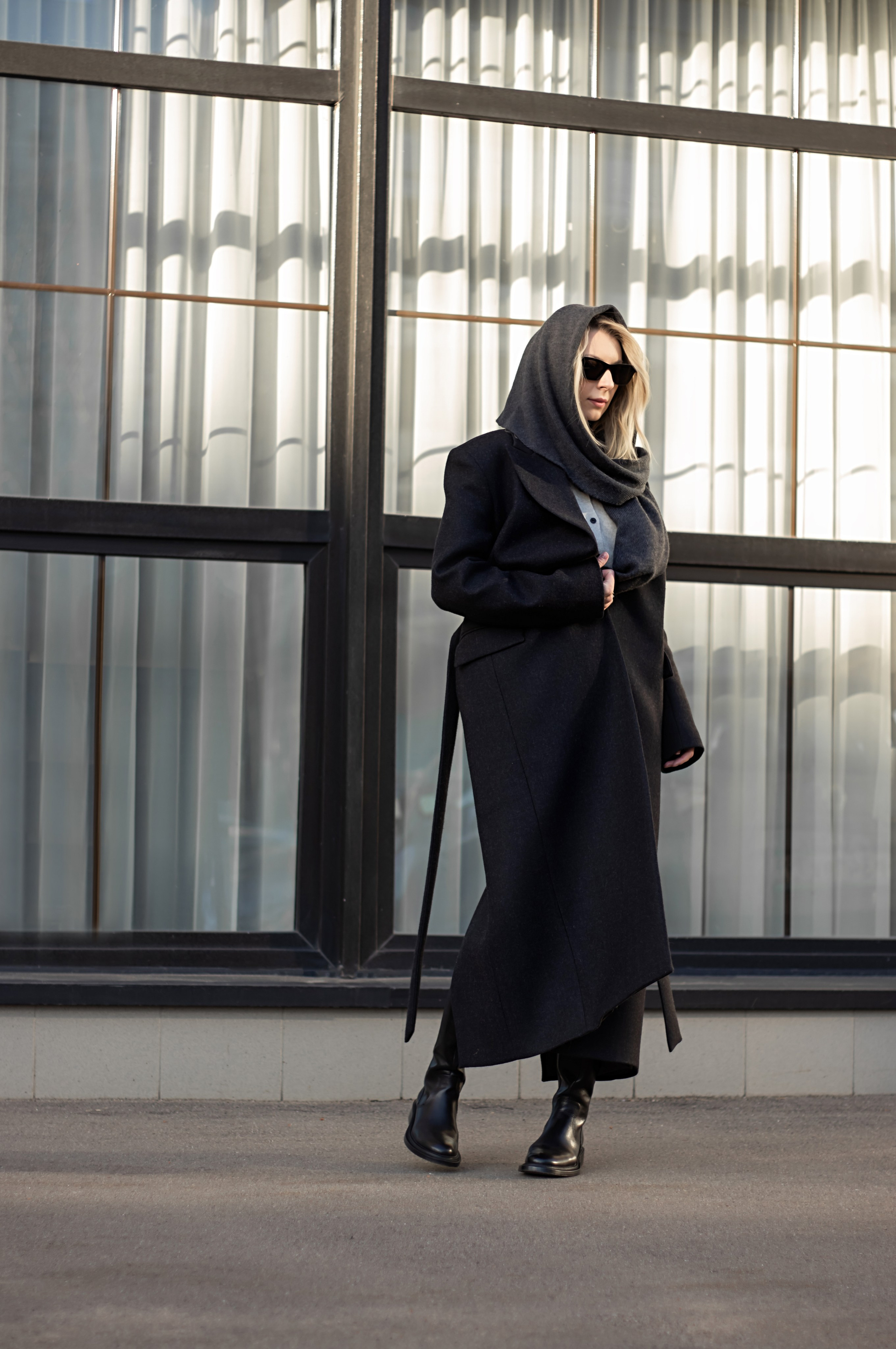 Алиса. Женский и семейный фотограф Марина Яковлева, г. Москва