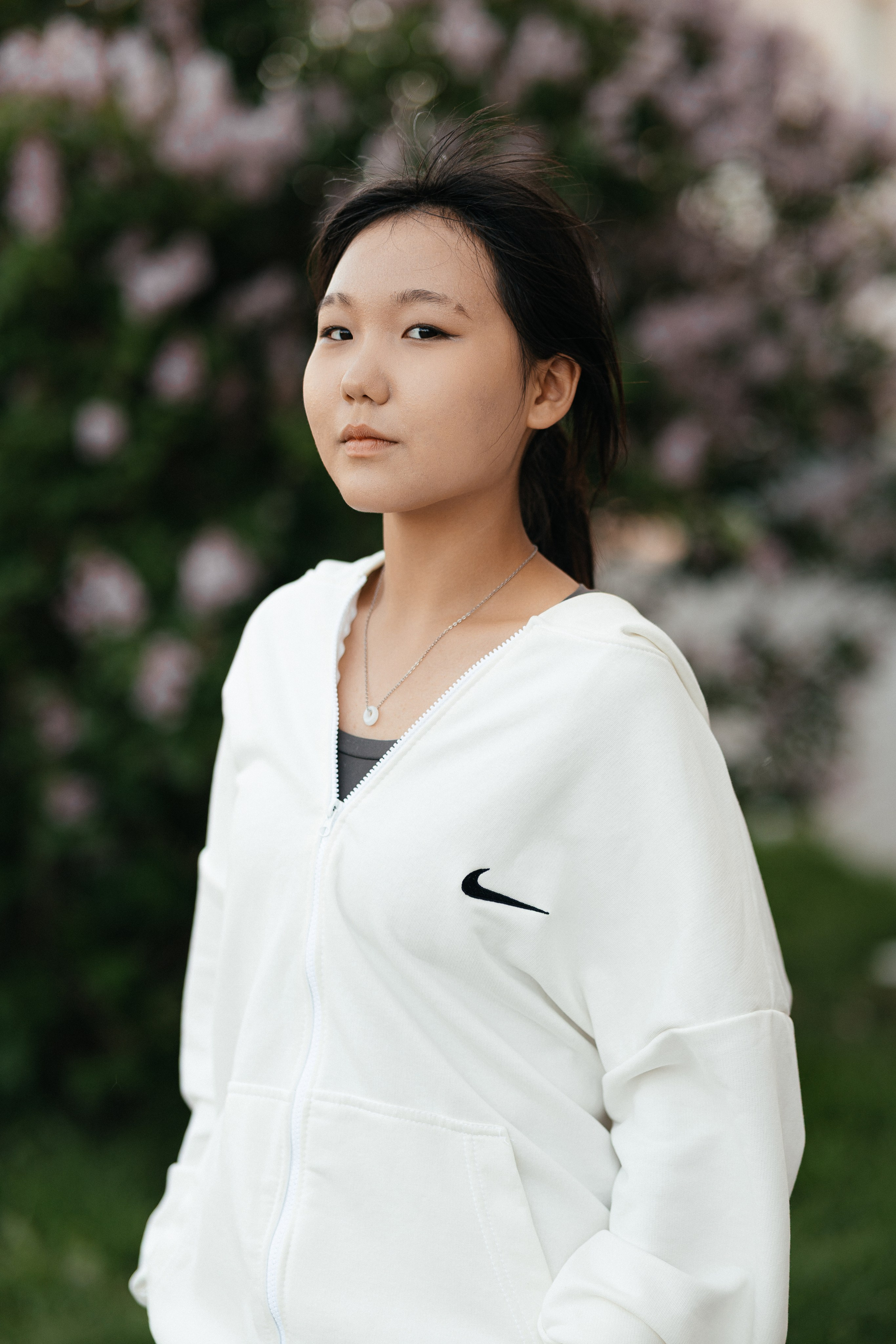 День города Улан-Удэ 2025. Фотограф Улан-Удэ