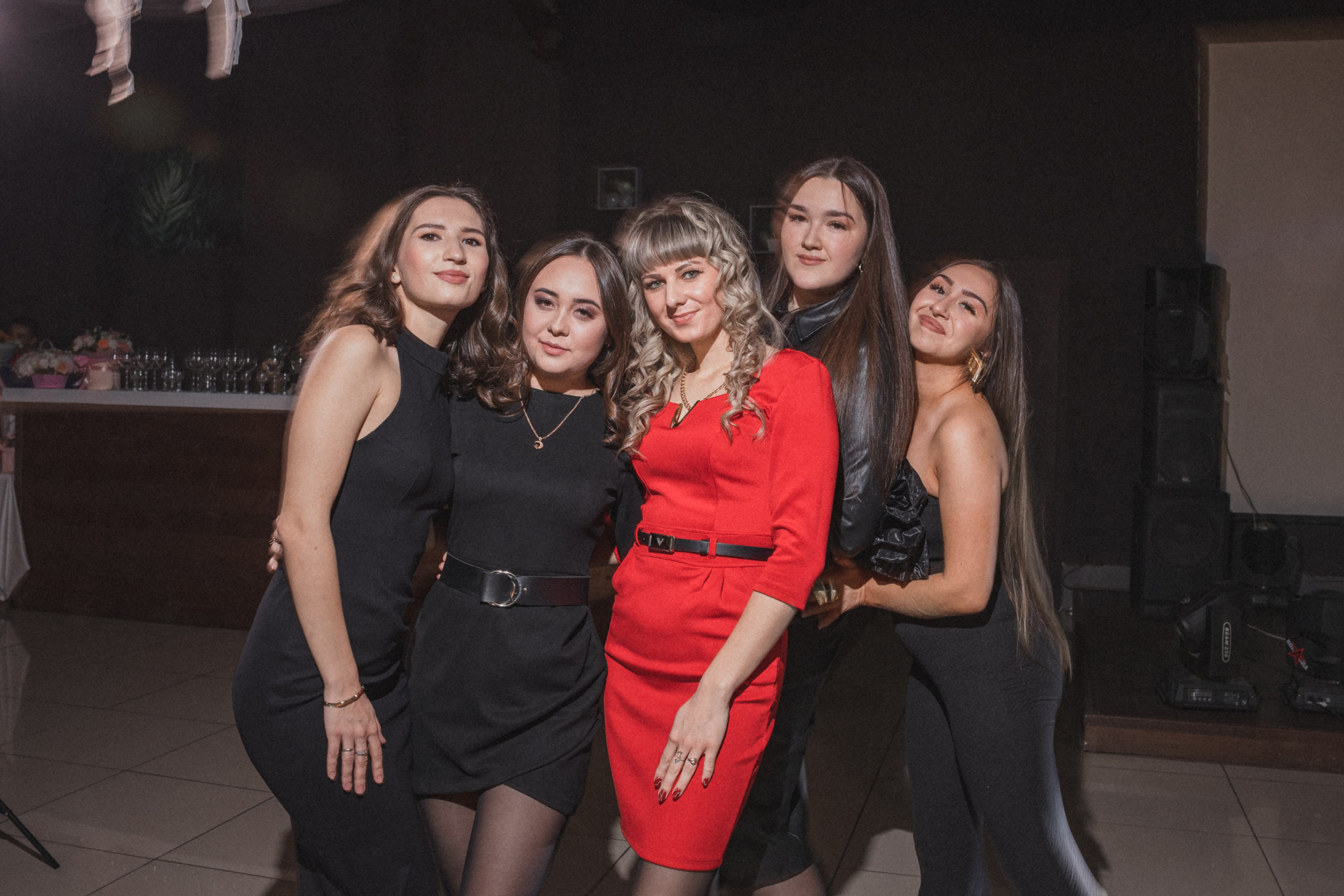 Шамиль Райля