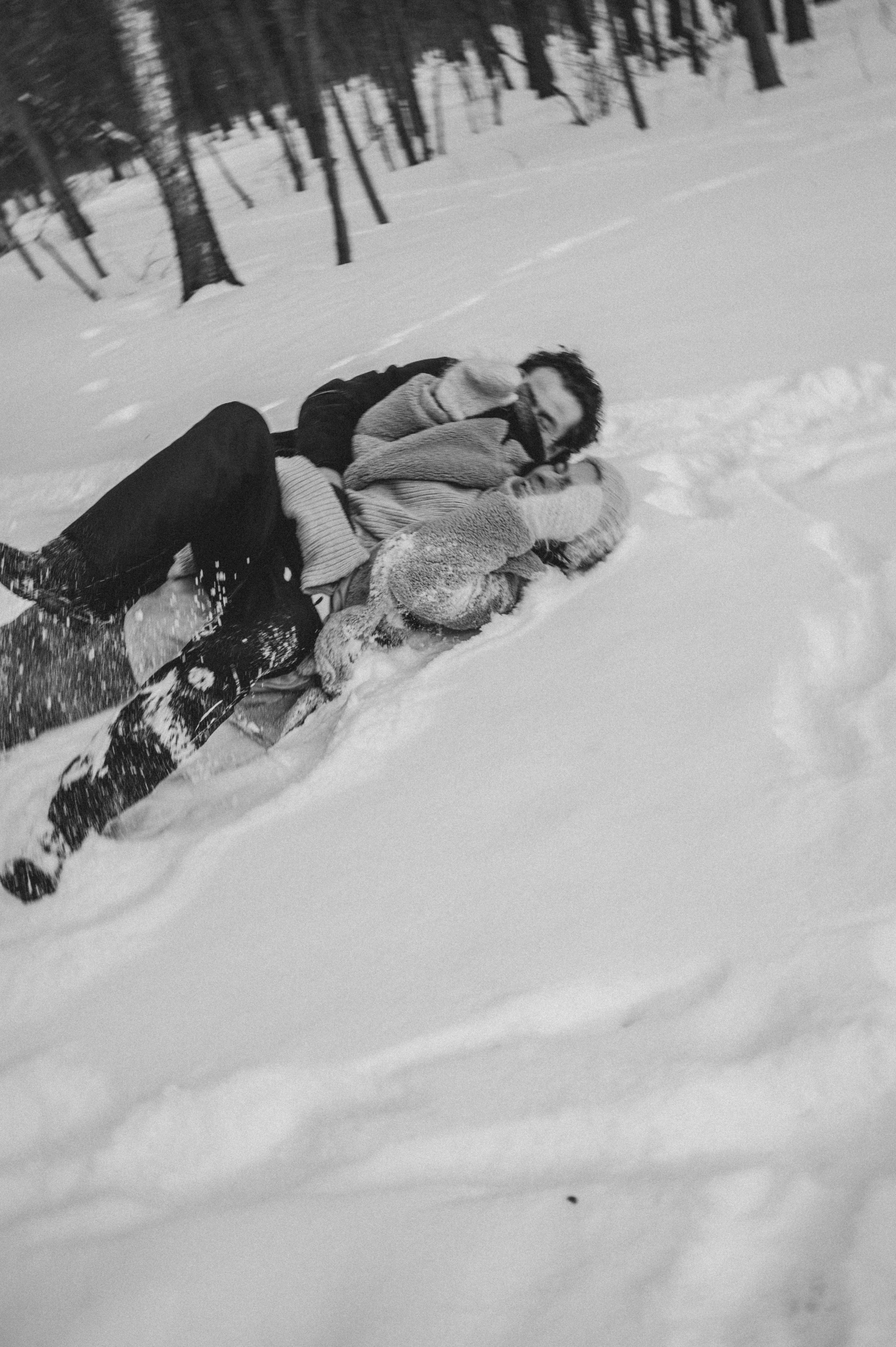 Семейное. Donskaya-photo