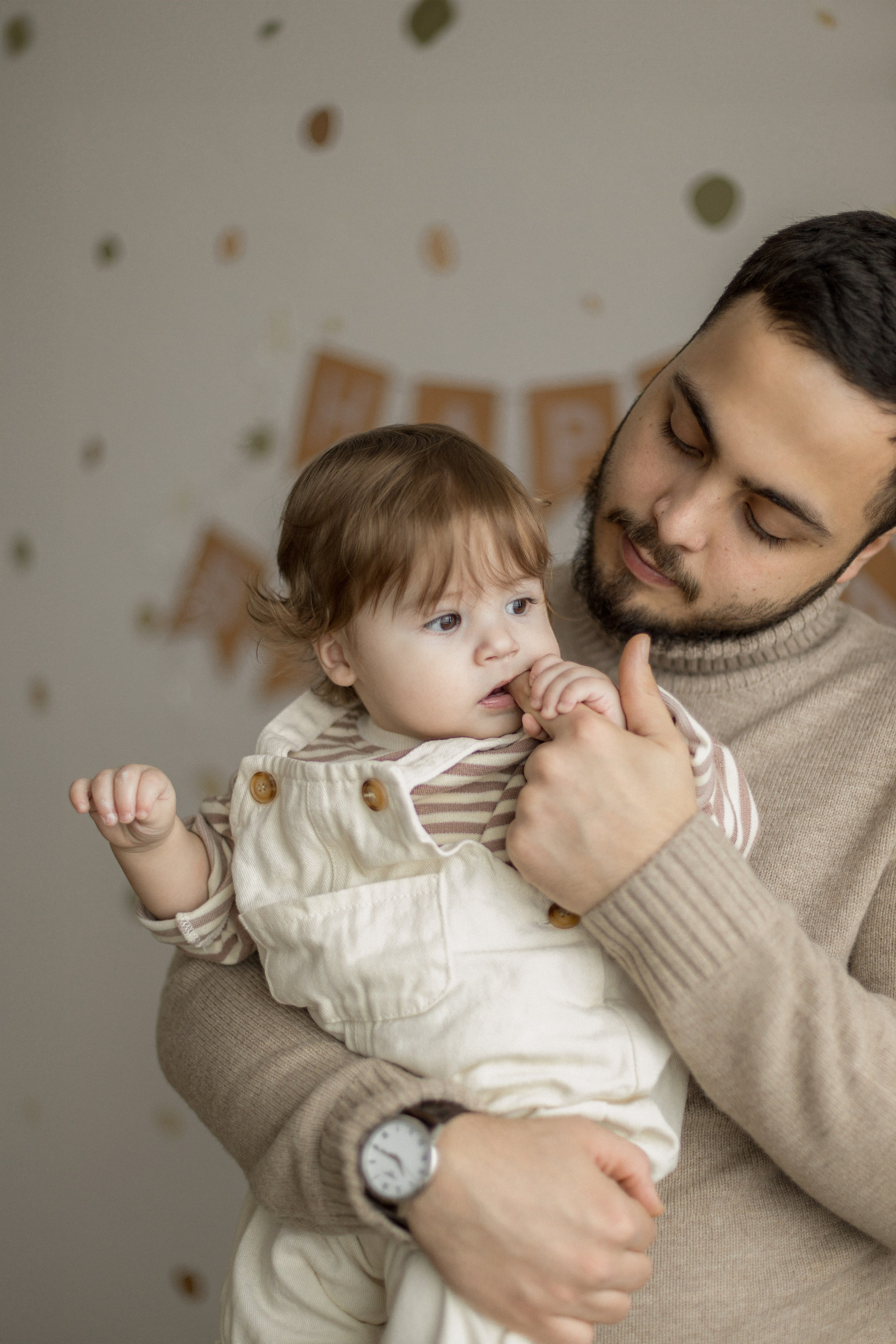 Тим | Годовасие. Кузьмина Анастасия — контент-фотограф | Москва