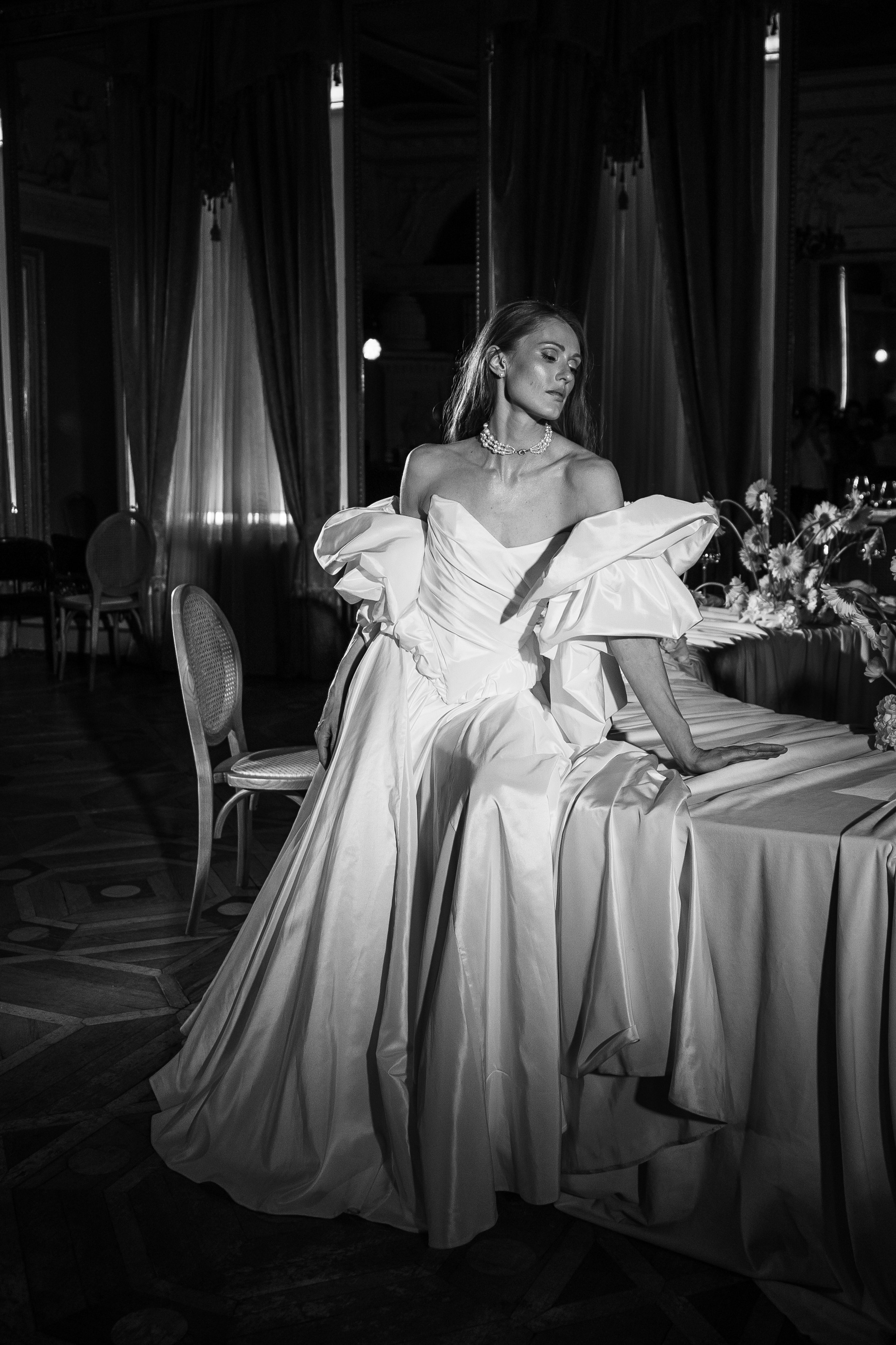 ДОМ КОЧНЕВОЙ. Свадебный фотограф Санкт-Петербург Катерина Ширяева