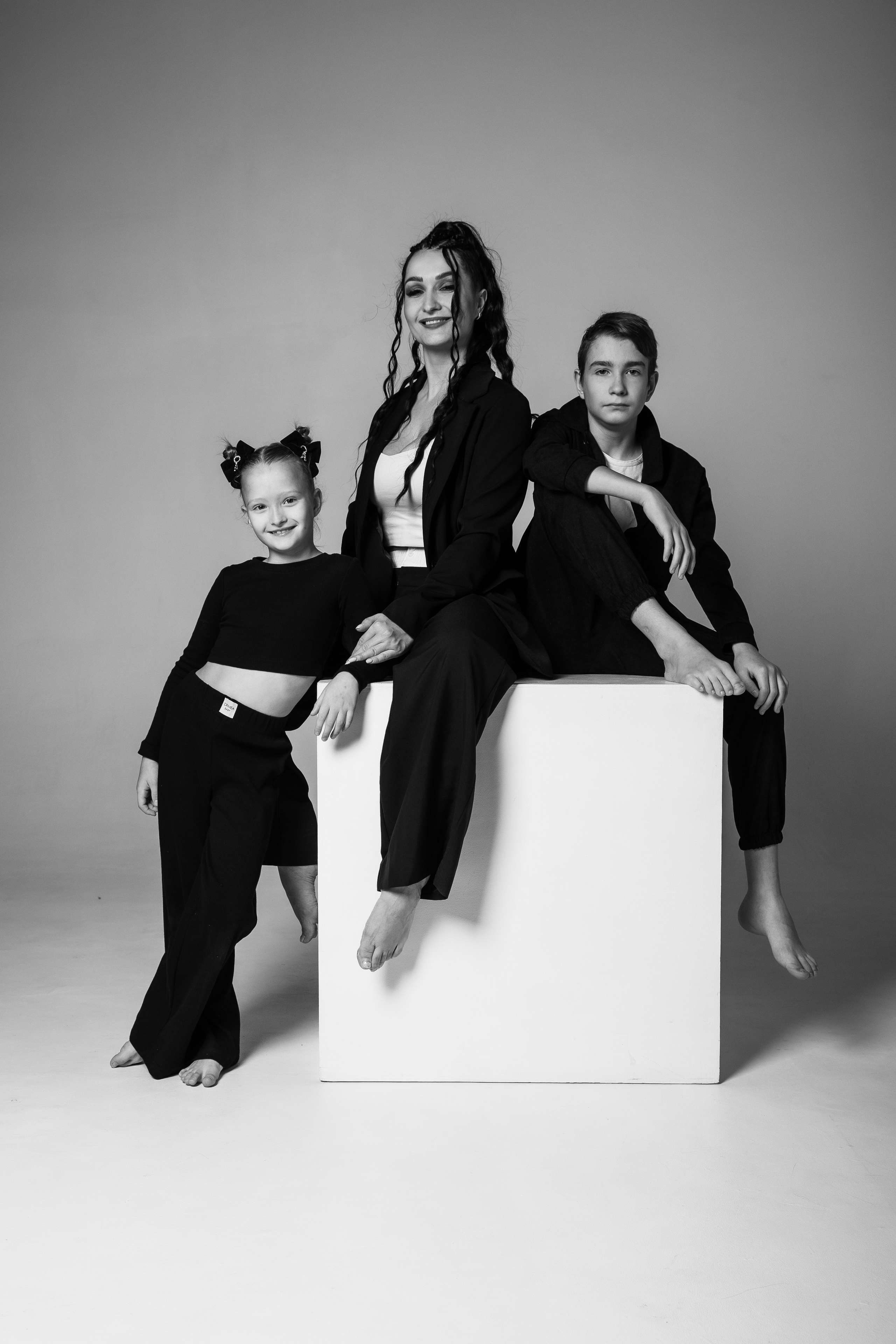 СЕМЬИ. Свадебный фотограф Санкт-Петербург Катерина Ширяева