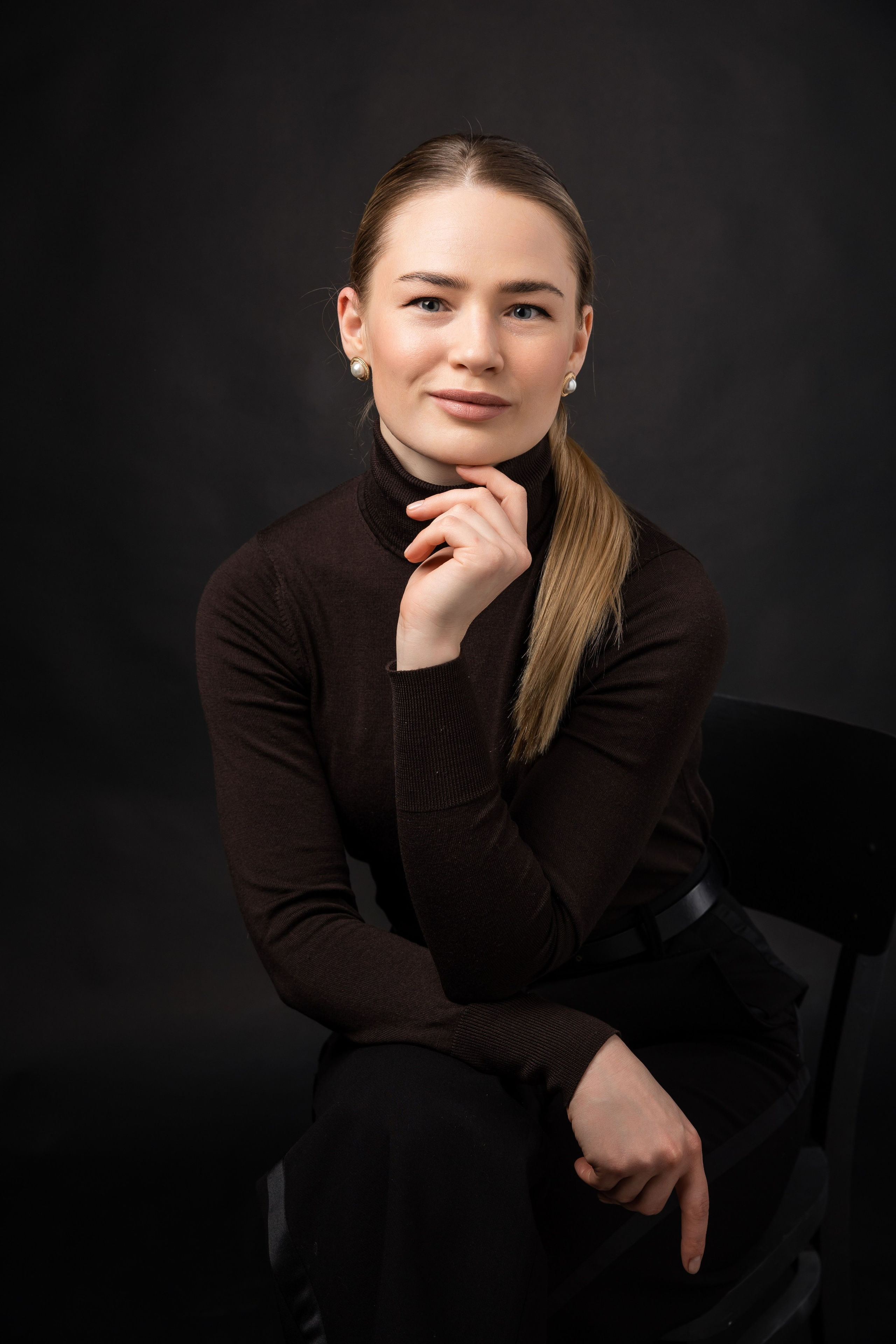 ХУДОЖЕСТВЕННАЯ ФОТОГРАФИЯ \ ТВОРЧЕСКИЕ ПРОЕКТЫ. Свадебный фотограф Санкт-Петербург Катерина Ширяева