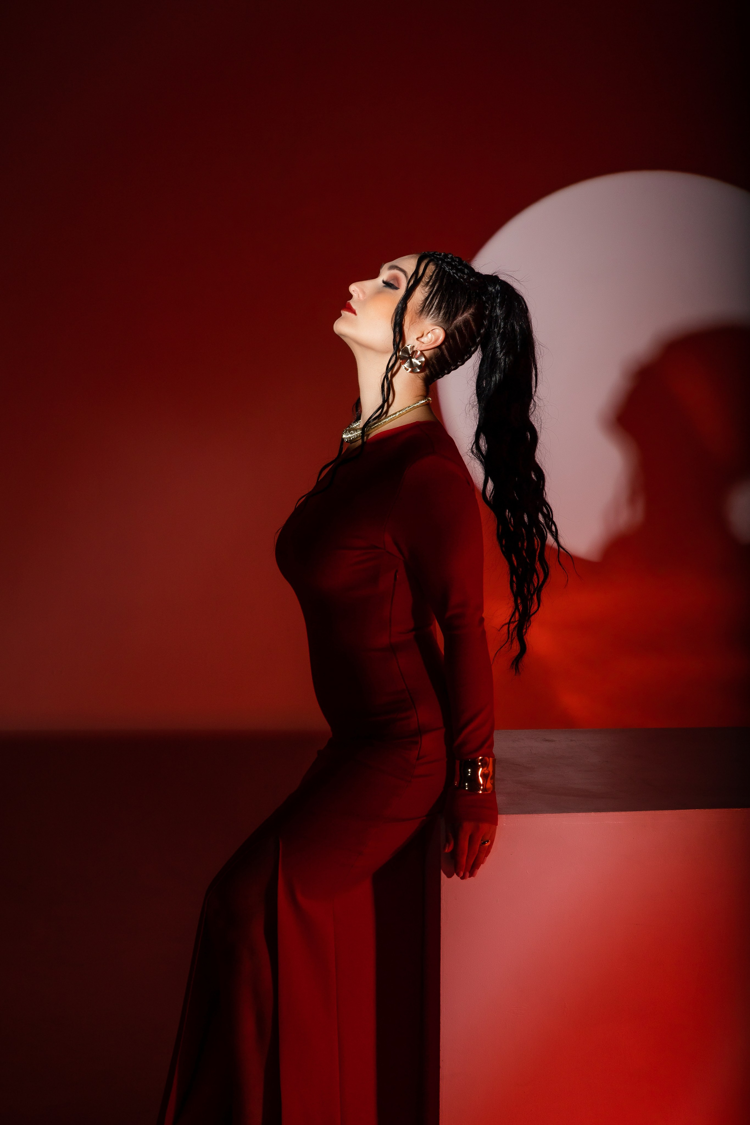 ПОРТРЕТЫ. Свадебный фотограф Санкт-Петербург Катерина Ширяева