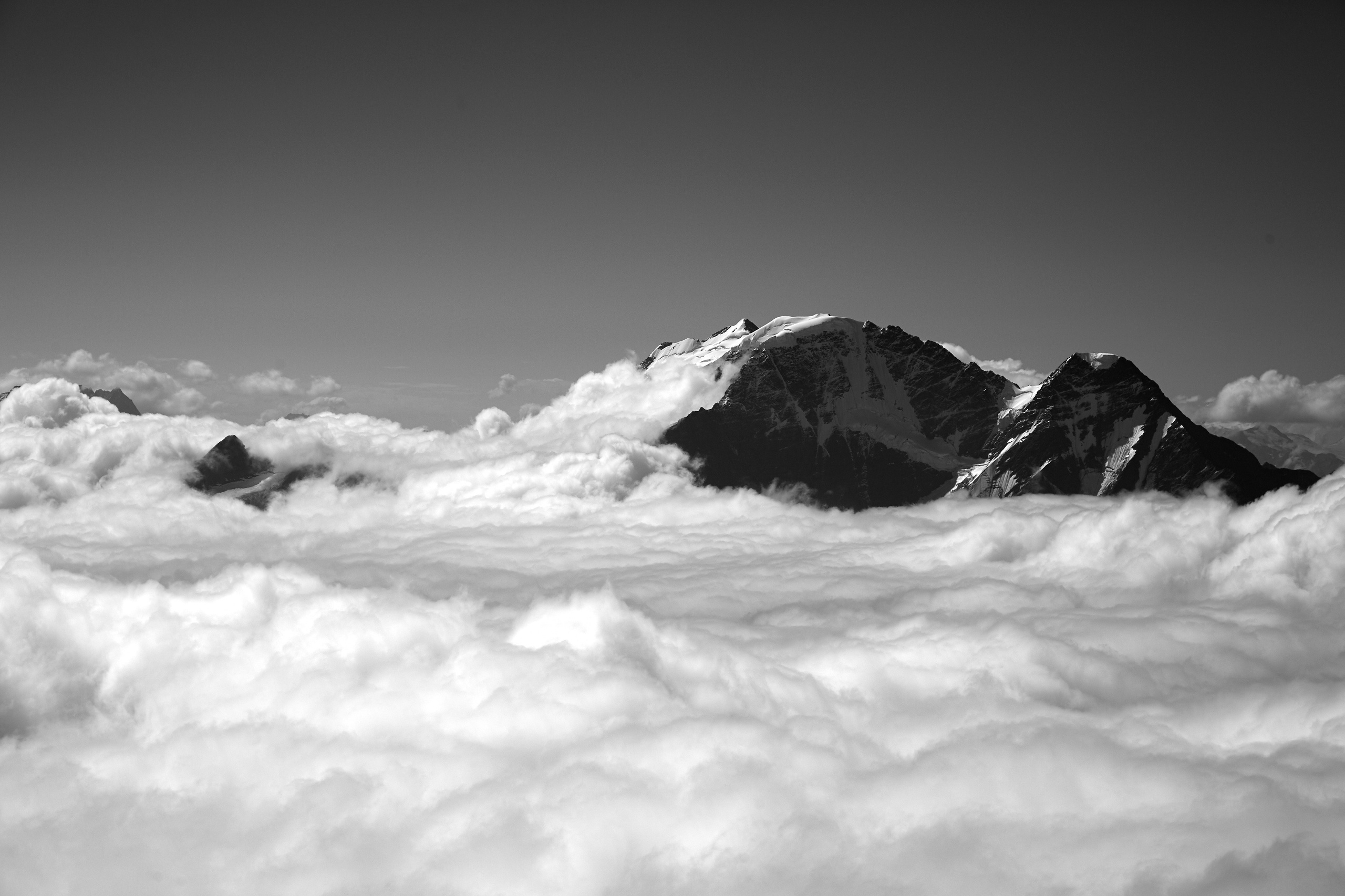 Путешествия