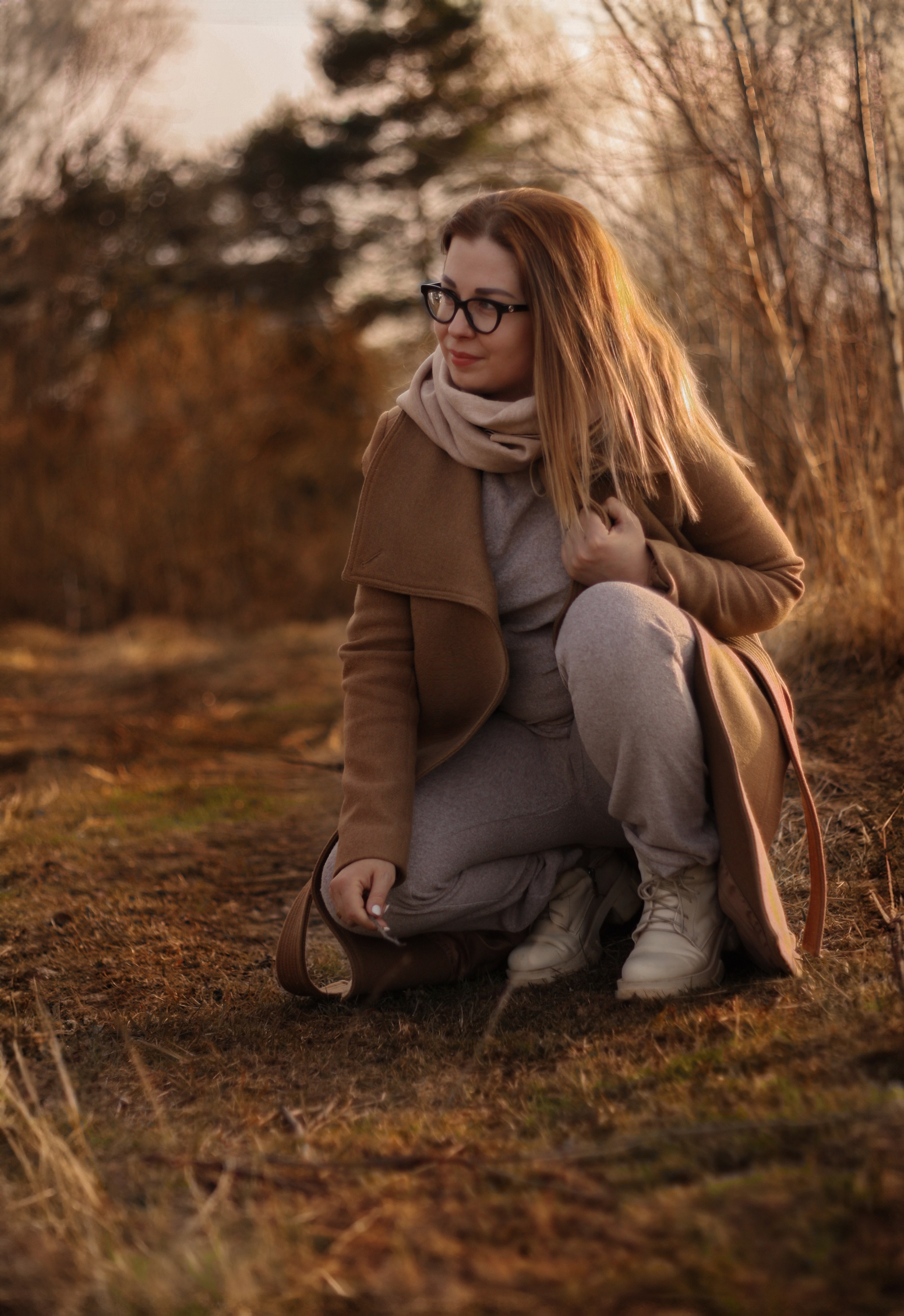 Портфолио. Индивидуальный фотограф в Сергиевом Посаде Наталья Румянцева