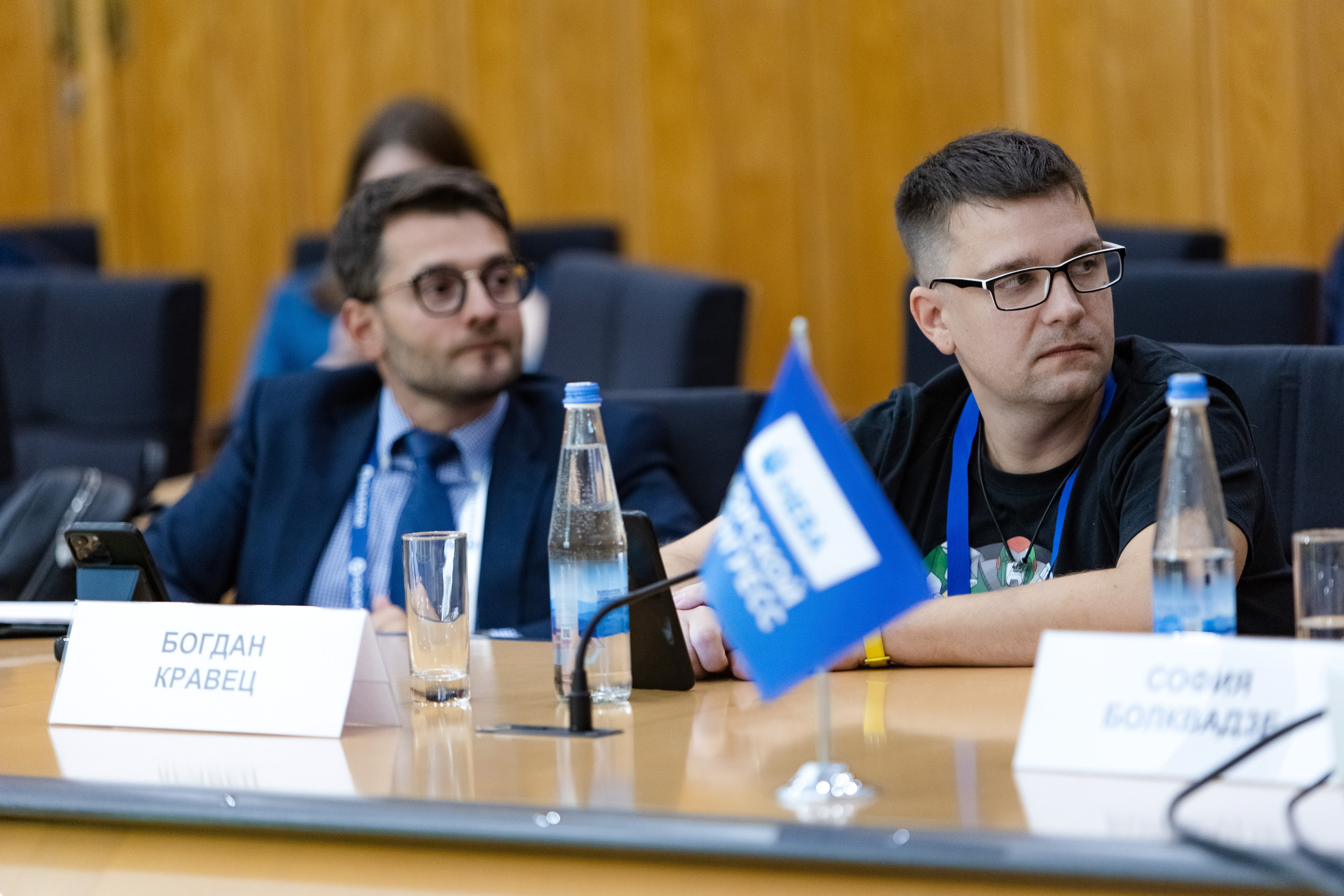 Морской Конгресс (1). Свадебный репортажный фотограф в Москве