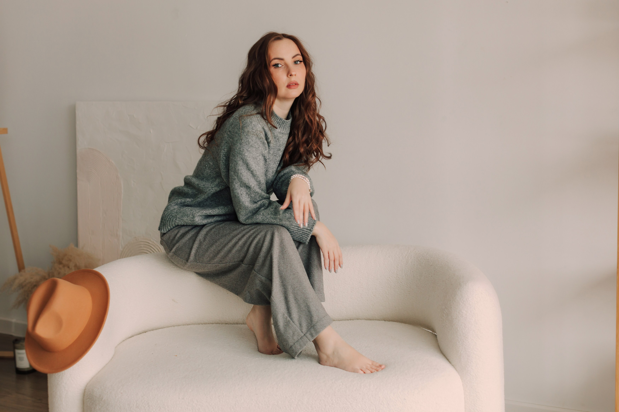 съемка Архангельск, фотограф Архангельск