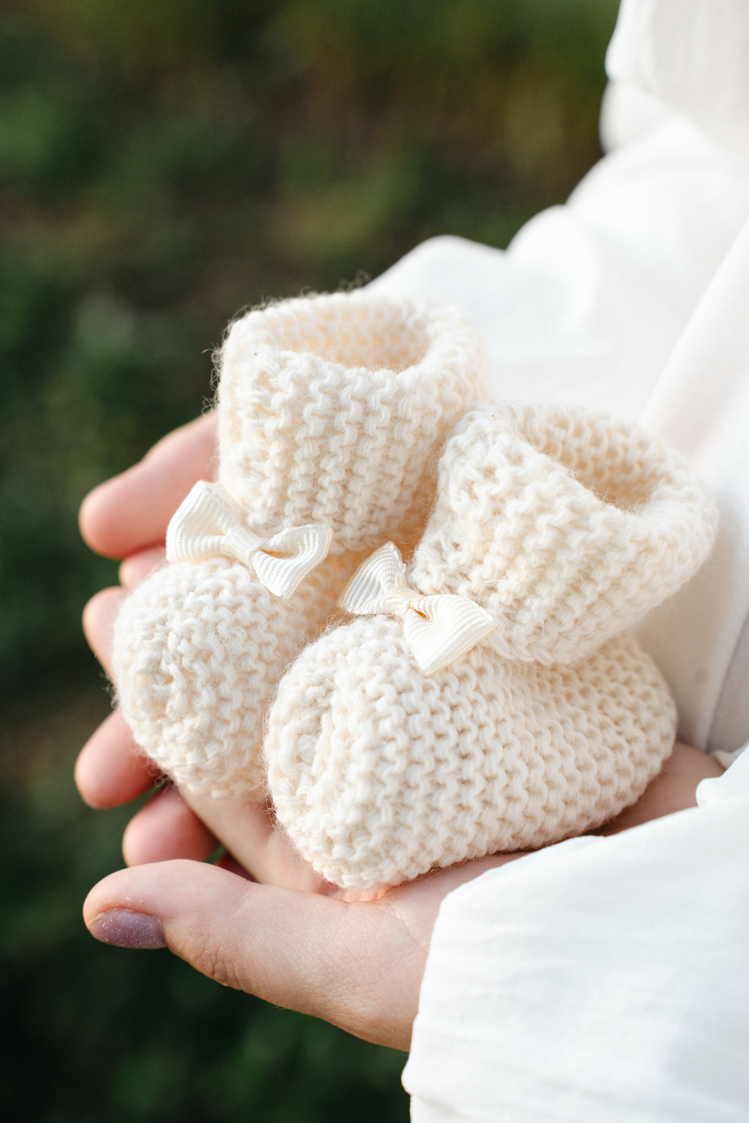 Екатерина. Фотограф Краснодар Виктория @Cinvimakes