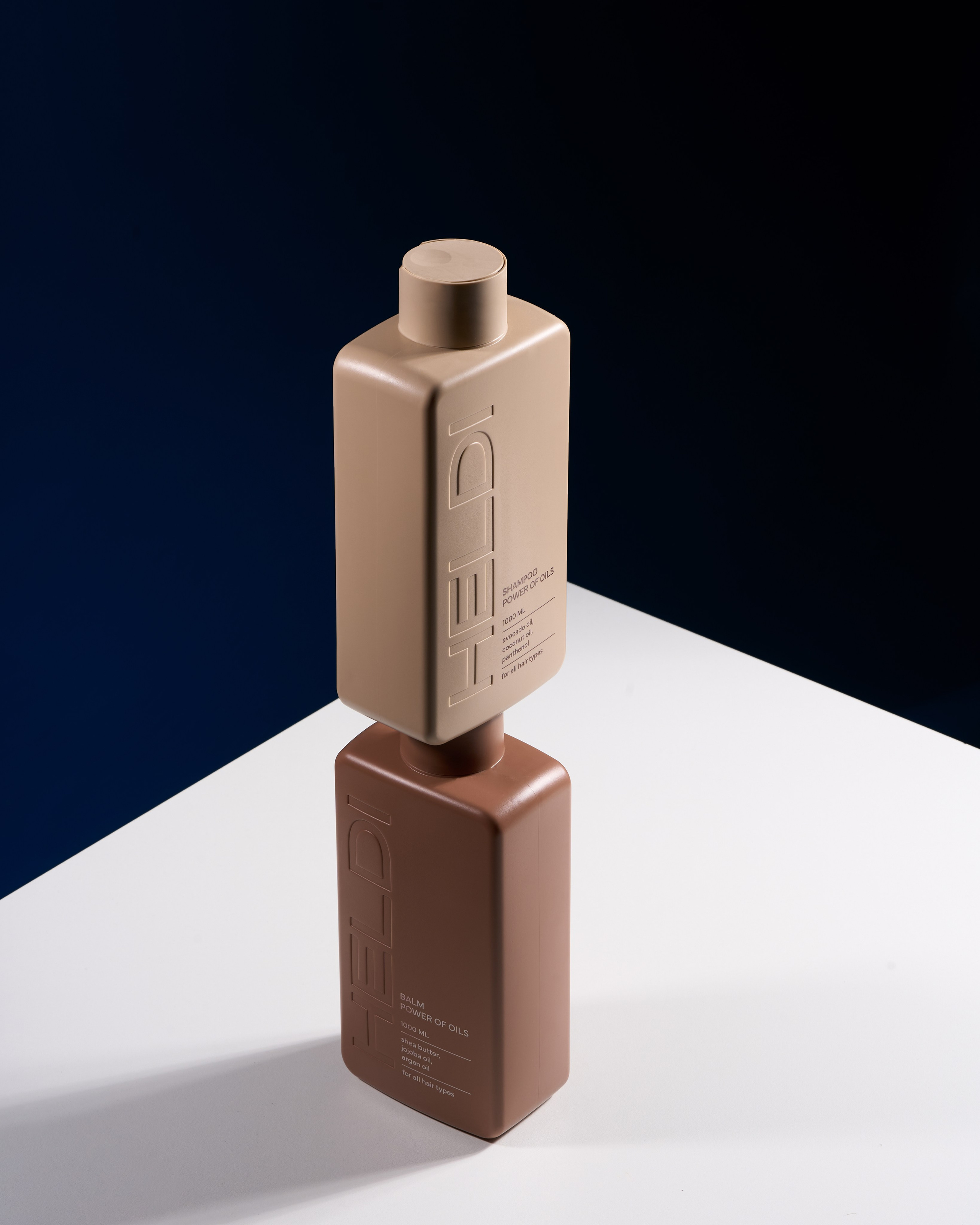 Предметный-Рекламный фотограф/видеограф/рилсмейкер/фото/ из Санкт-Петербурга