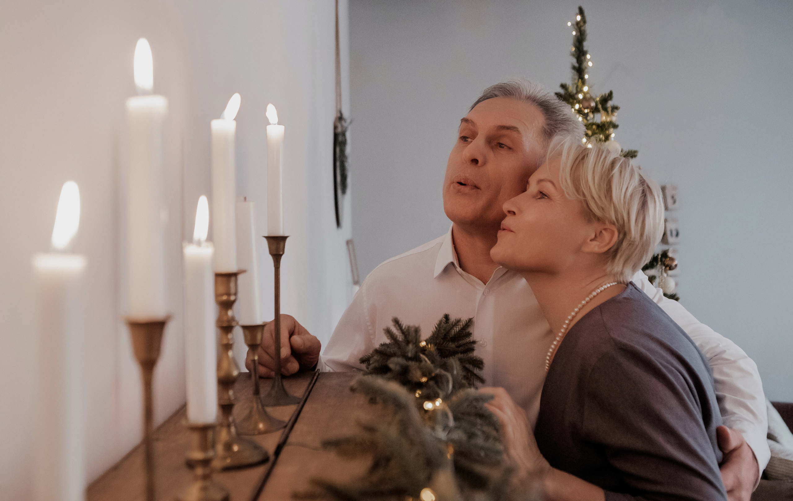 Анатолий и Екатерина. Свадебный и семейный фотограф Ибрагимова Мария из Екатеринбурга